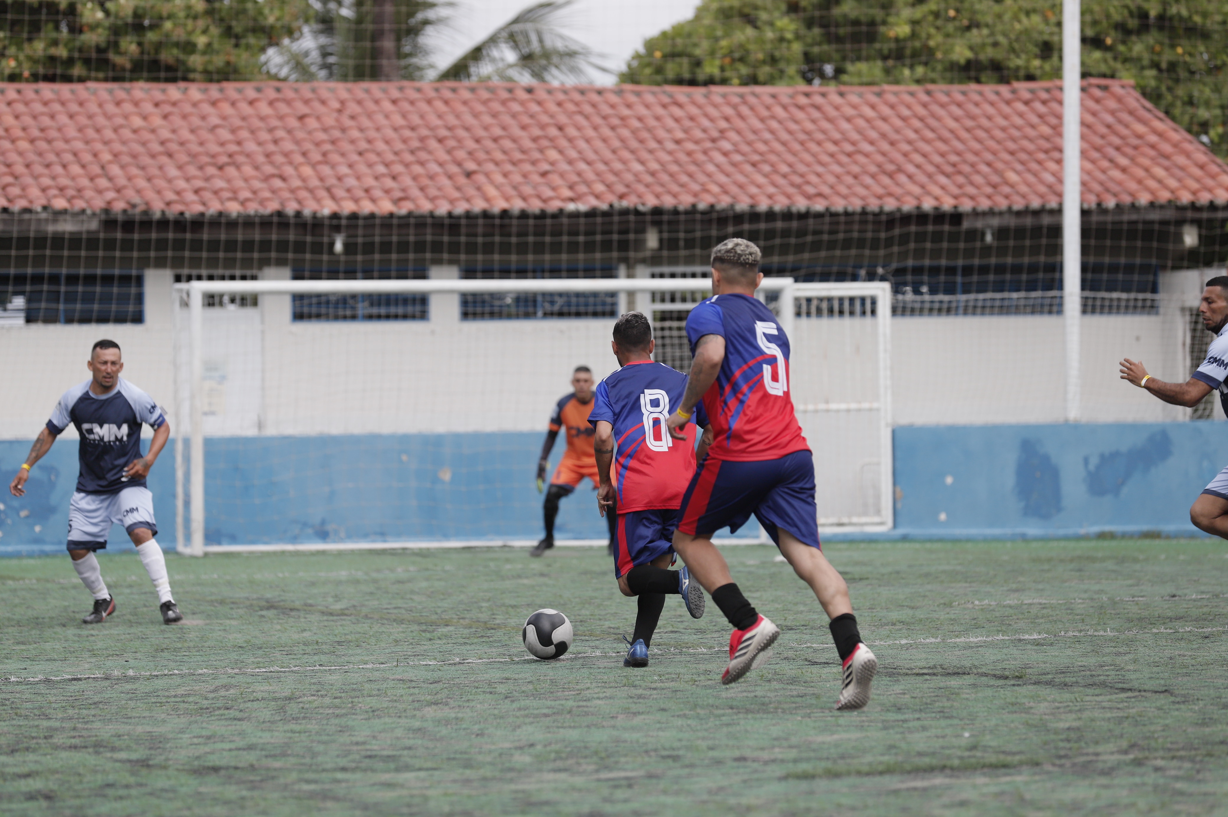 C0PA CONSTRUÇÃO 2026 (99) — COPA DA CONSTRUÇÃO 2026