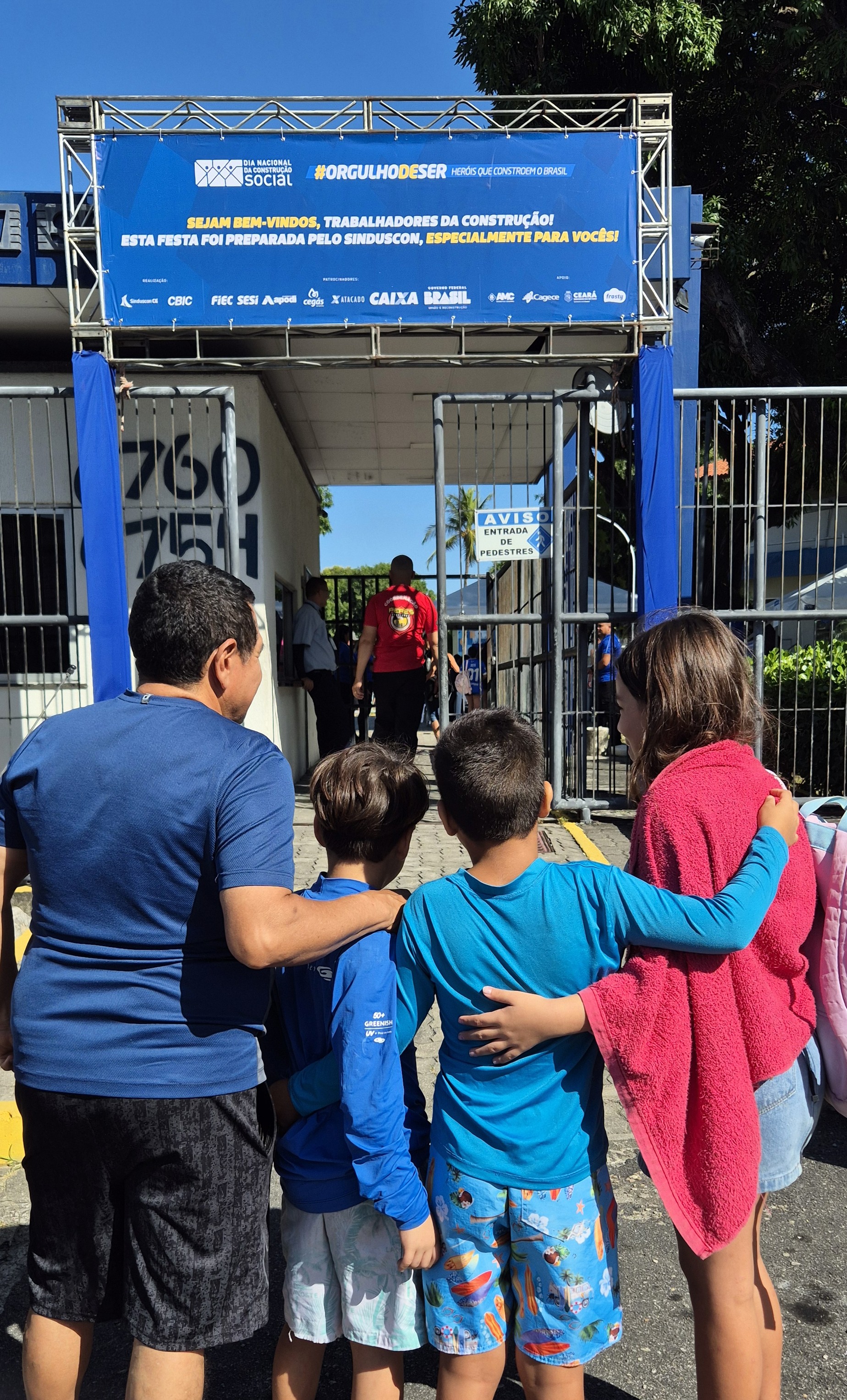 20250823 082758 — DIA NACIONAL DA CONSTRUÇÃO SOCIAL 2025