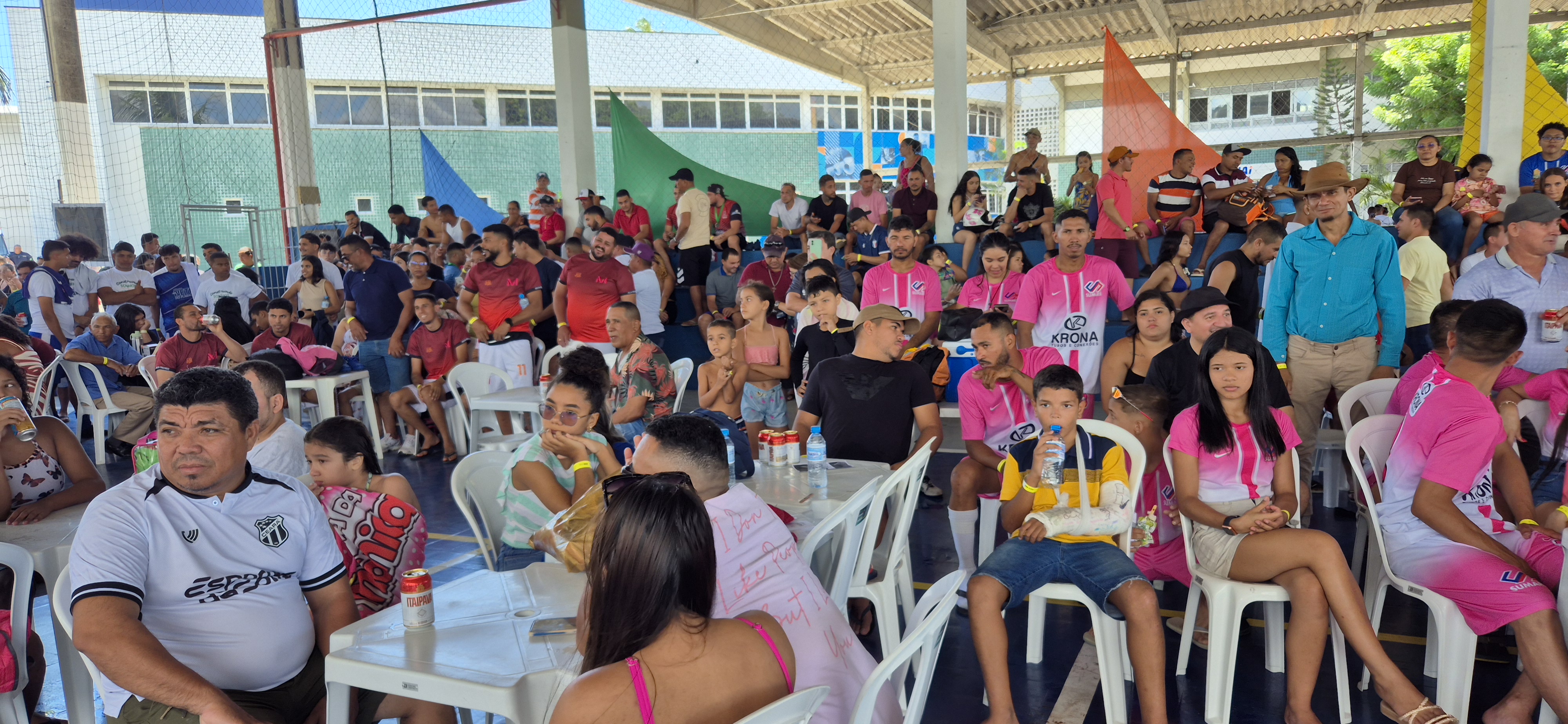 20250823 105708 — DIA NACIONAL DA CONSTRUÇÃO SOCIAL 2025