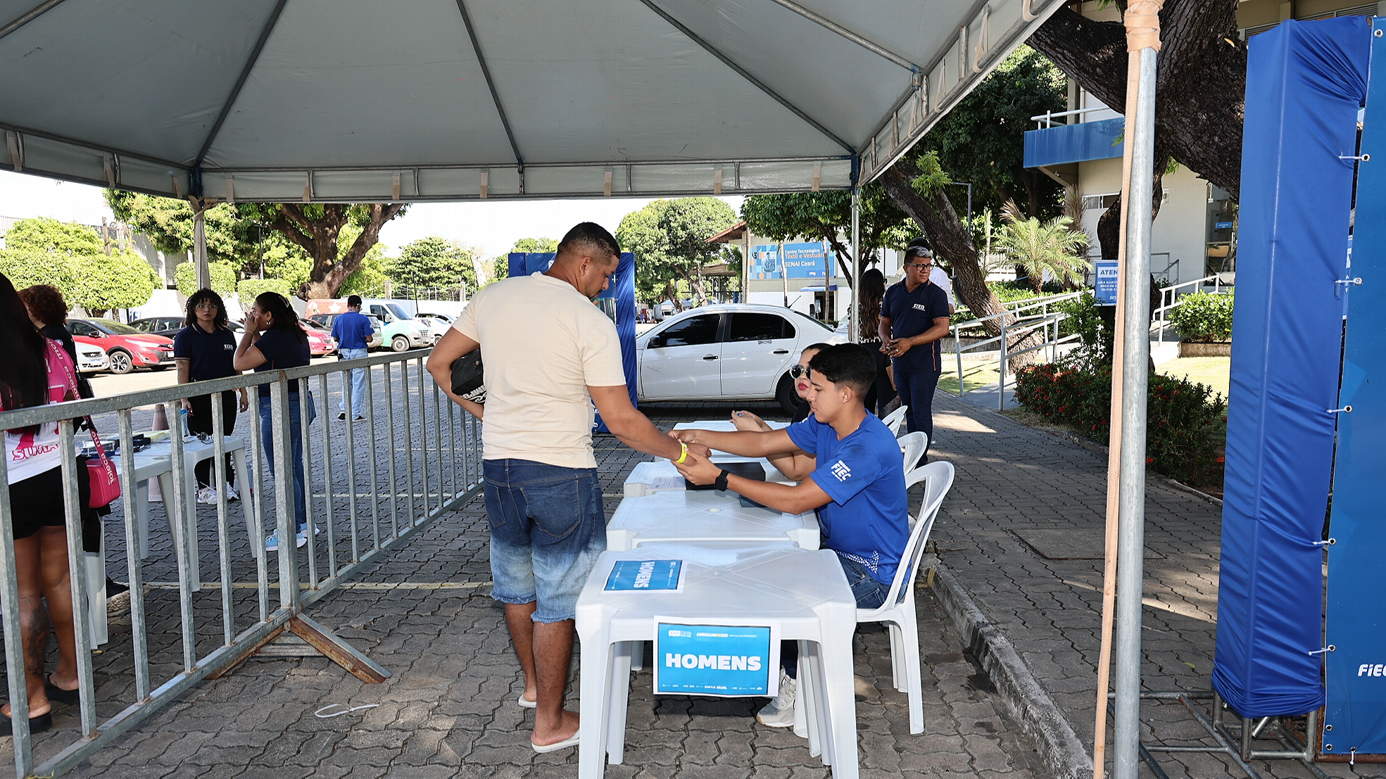 DPP 0009 — DIA NACIONAL DA CONSTRUÇÃO SOCIAL 2025