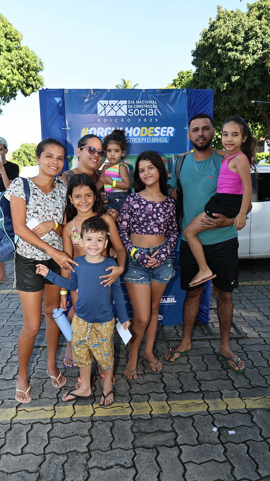 DPP 0028 — DIA NACIONAL DA CONSTRUÇÃO SOCIAL 2025