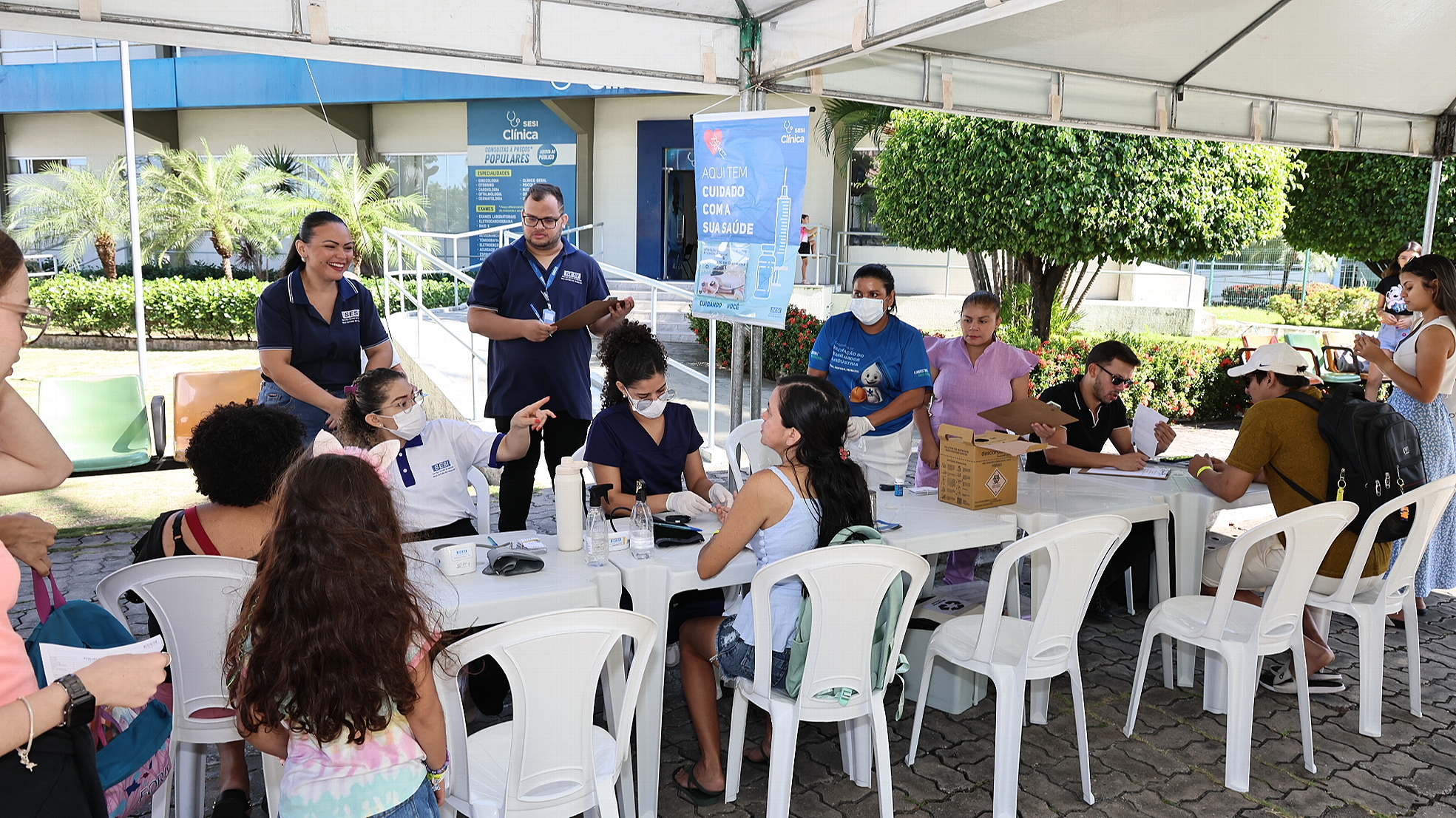 DPP 0046 — DIA NACIONAL DA CONSTRUÇÃO SOCIAL 2025