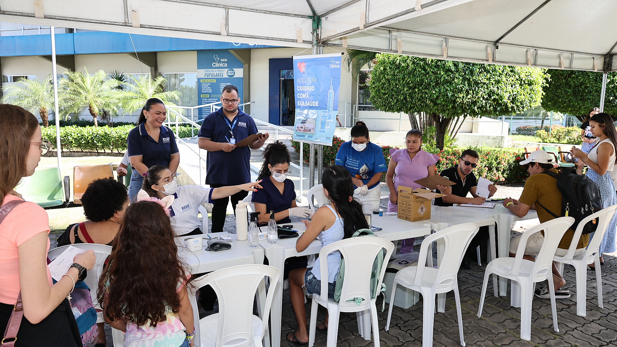 DPP 0047 — DIA NACIONAL DA CONSTRUÇÃO SOCIAL 2025