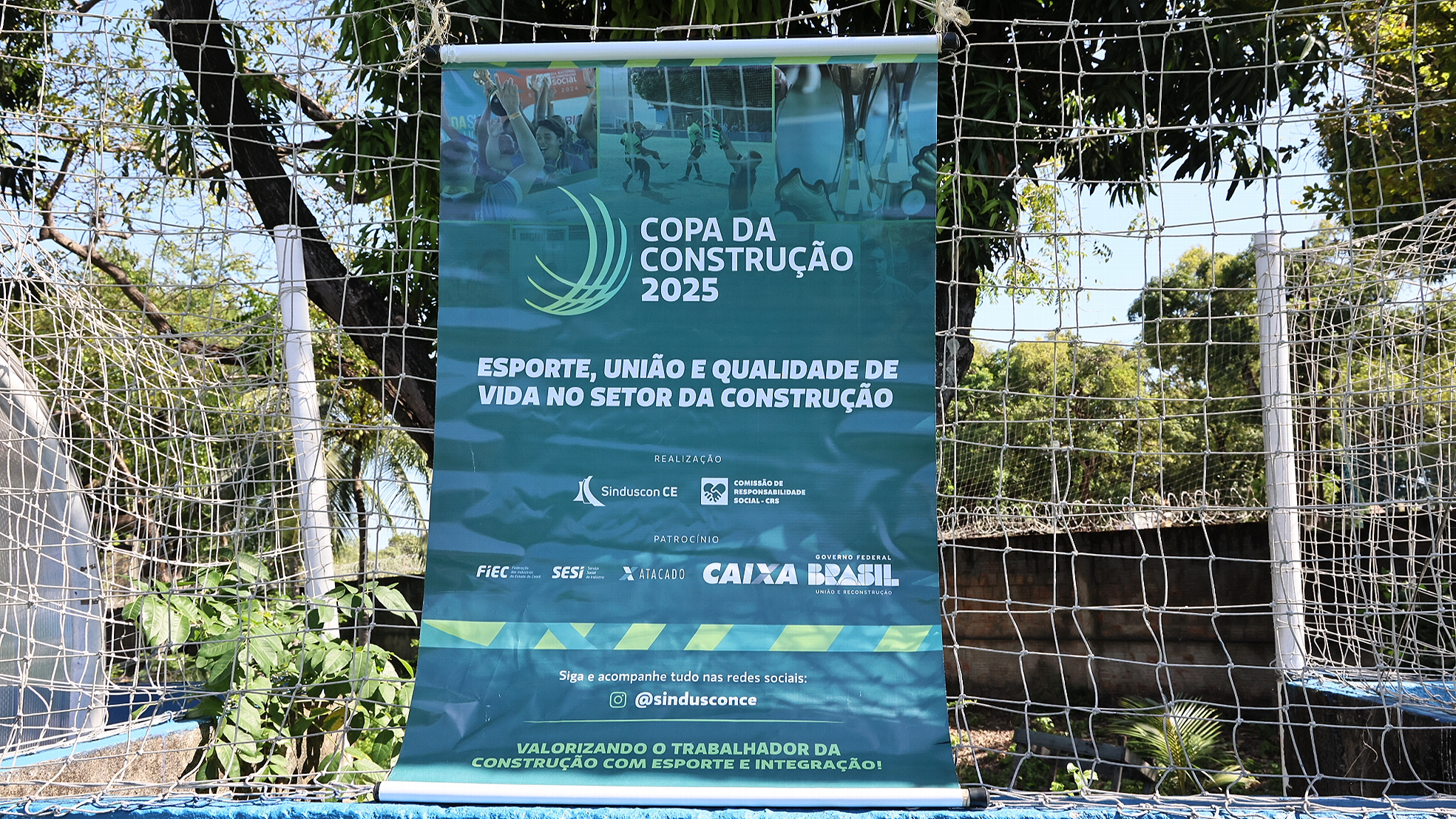 DPP 0093 — DIA NACIONAL DA CONSTRUÇÃO SOCIAL 2025