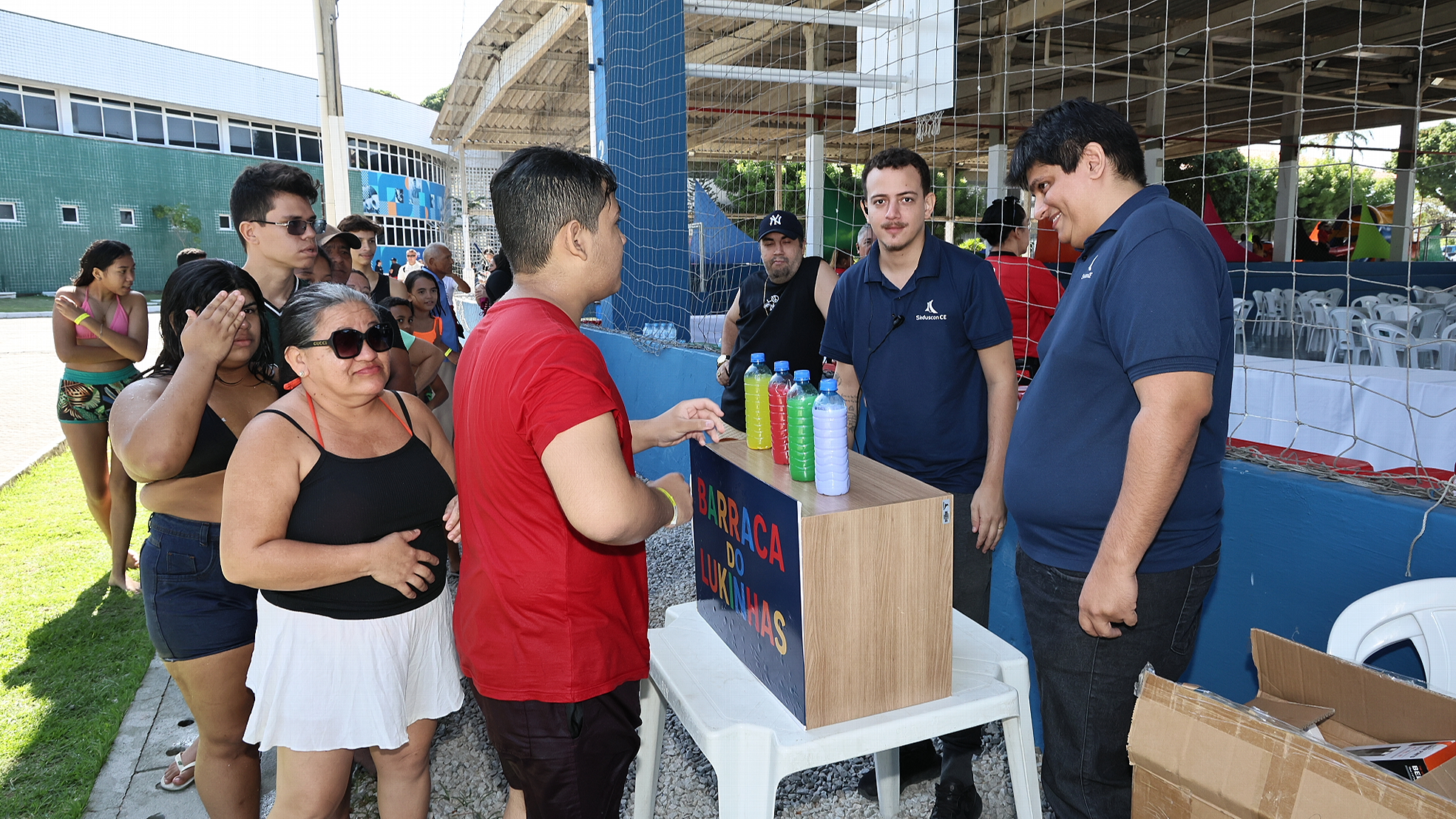 DPP 0110 — DIA NACIONAL DA CONSTRUÇÃO SOCIAL 2025