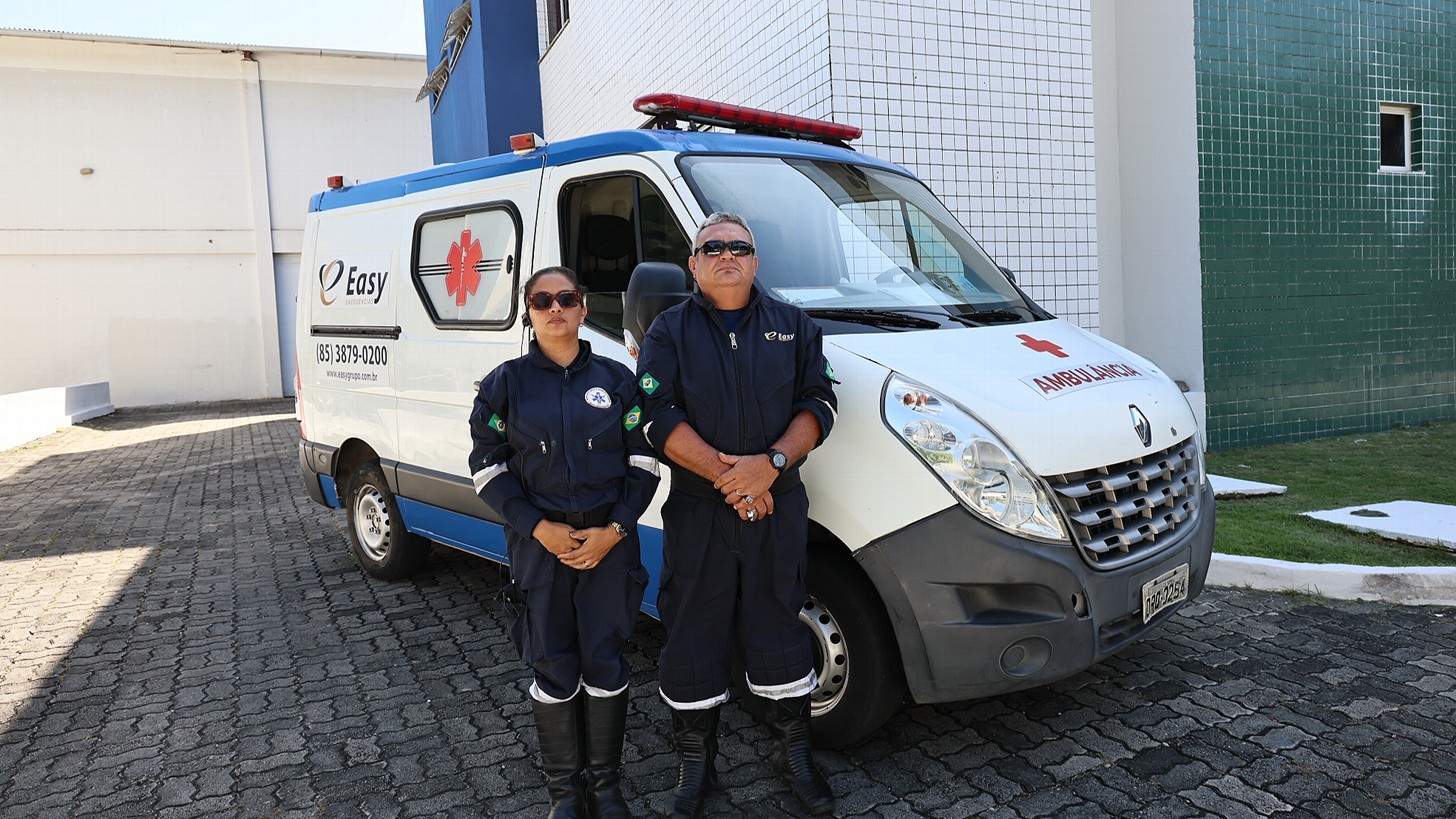 DPP 0153 — DIA NACIONAL DA CONSTRUÇÃO SOCIAL 2025