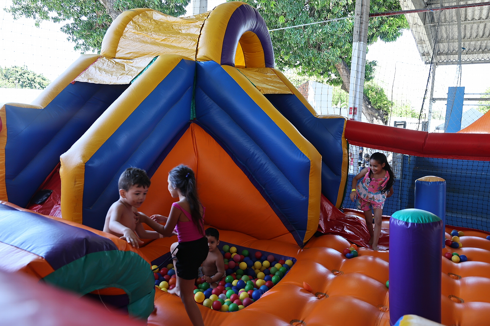 DPP 0256 — DIA NACIONAL DA CONSTRUÇÃO SOCIAL 2025
