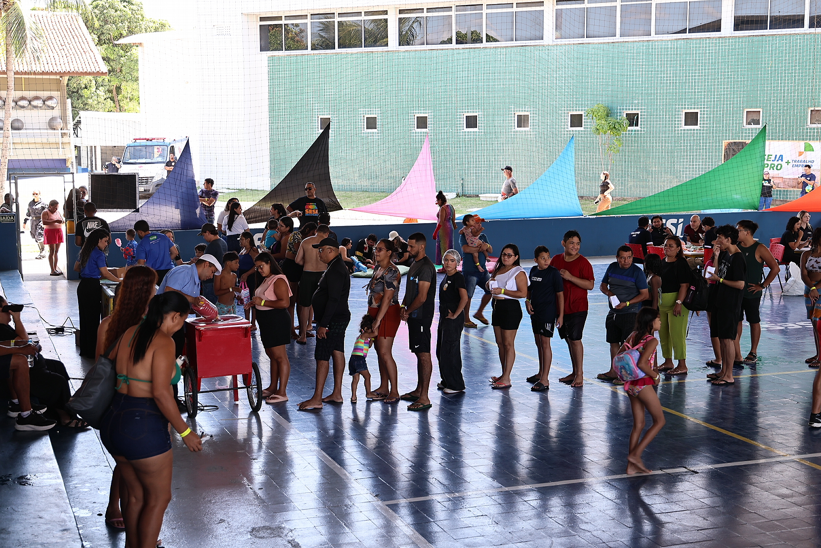 DPP 0264 — DIA NACIONAL DA CONSTRUÇÃO SOCIAL 2025