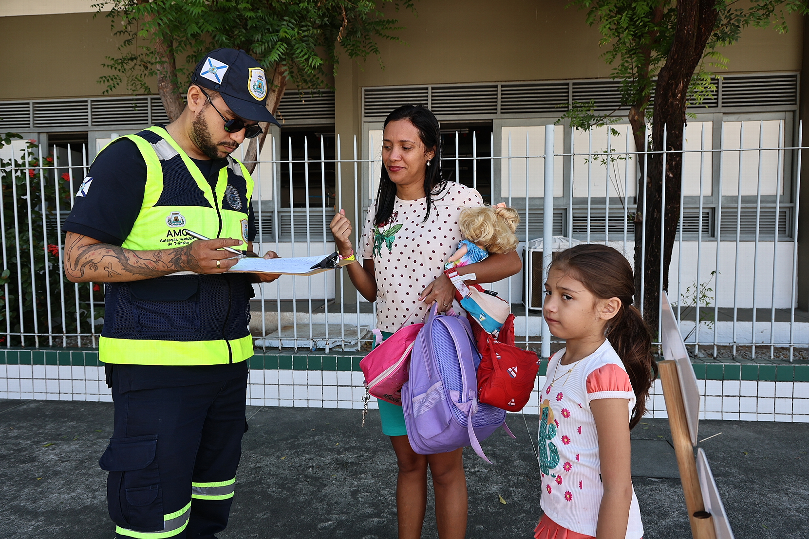 DPP 0296 — DIA NACIONAL DA CONSTRUÇÃO SOCIAL 2025