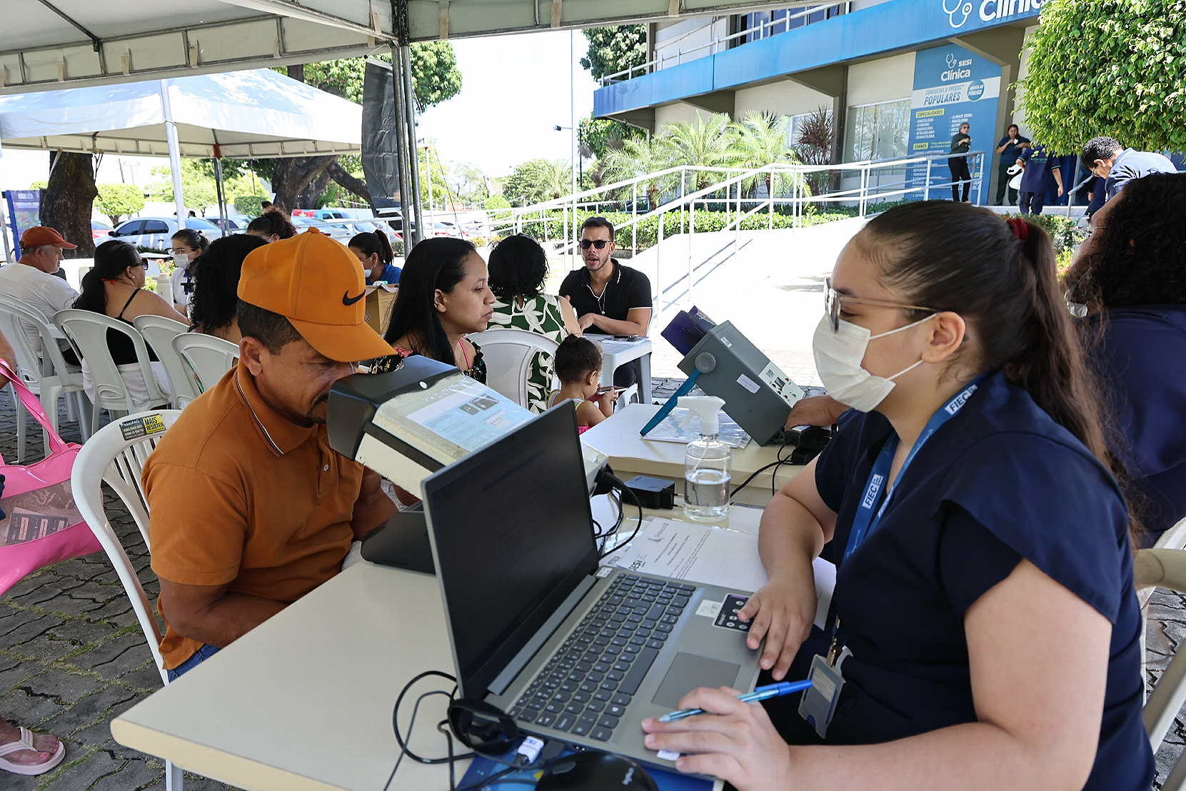 DPP 0309 — DIA NACIONAL DA CONSTRUÇÃO SOCIAL 2025