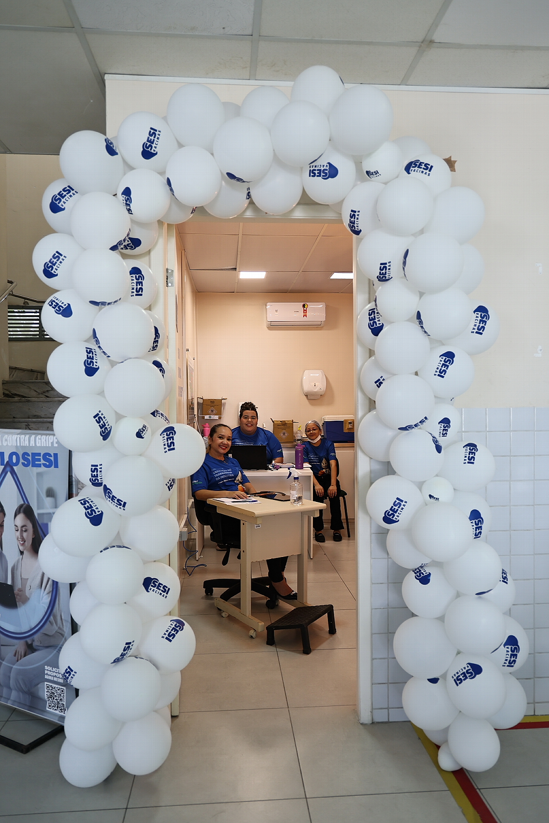 DPP 0320 — DIA NACIONAL DA CONSTRUÇÃO SOCIAL 2025