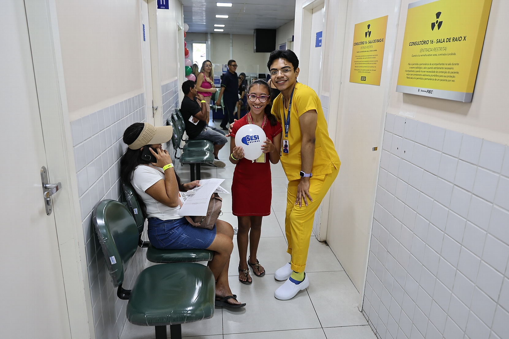 DPP 0326 — DIA NACIONAL DA CONSTRUÇÃO SOCIAL 2025