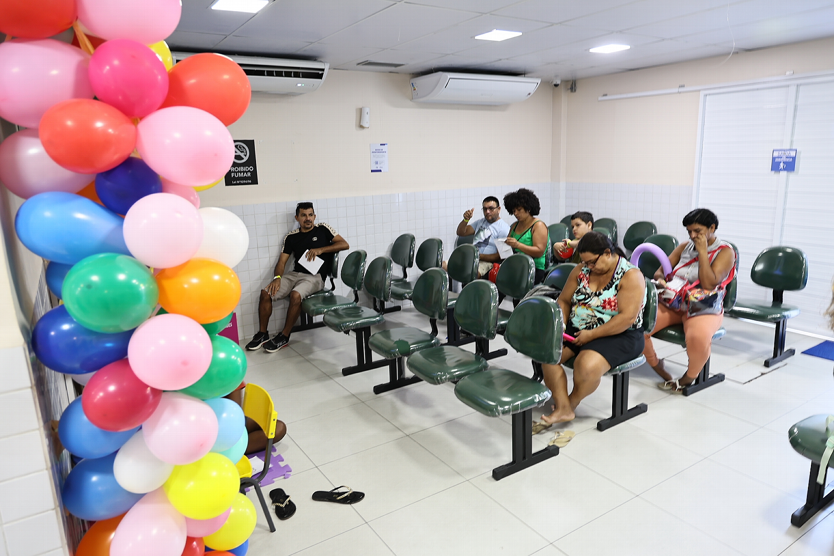 DPP 0329 — DIA NACIONAL DA CONSTRUÇÃO SOCIAL 2025