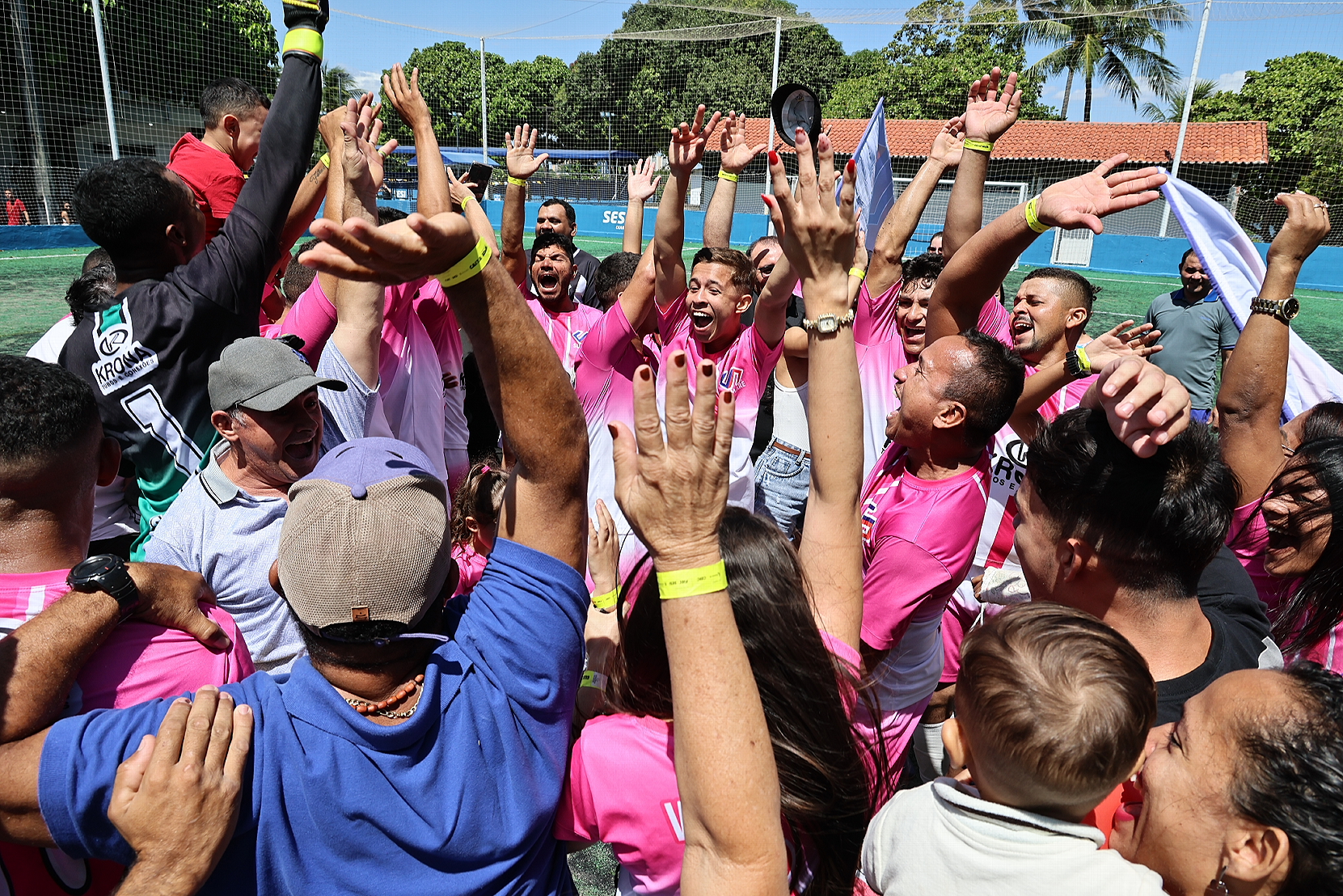 DPP 0369 — DIA NACIONAL DA CONSTRUÇÃO SOCIAL 2025