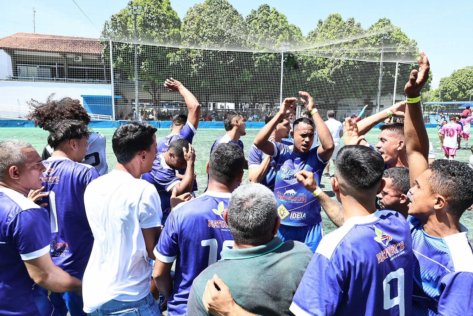 DPP 0373 — DIA NACIONAL DA CONSTRUÇÃO SOCIAL 2025