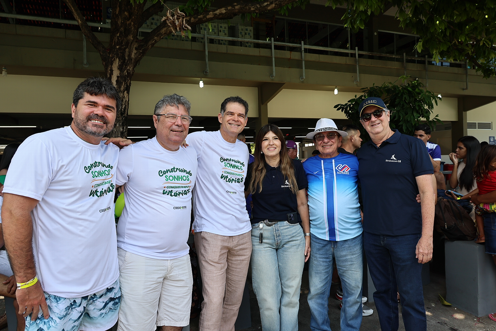 DPP 0412 — DIA NACIONAL DA CONSTRUÇÃO SOCIAL 2025
