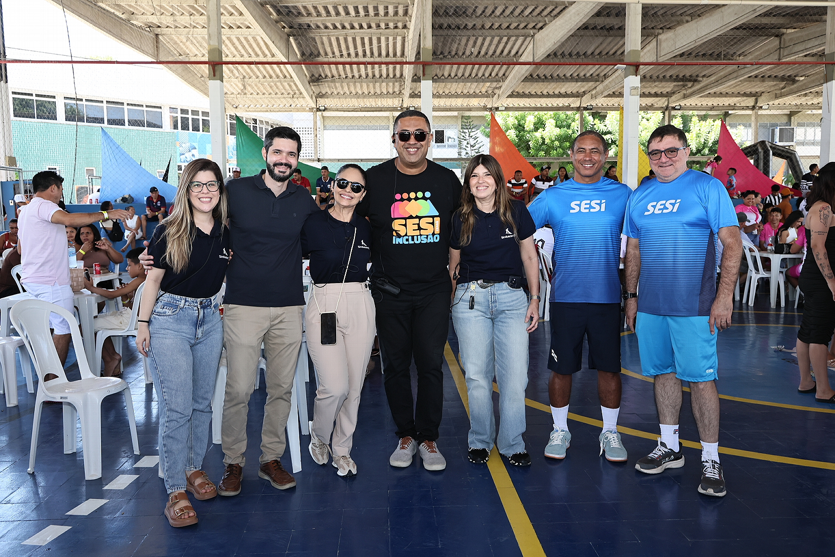 DPP 0568 — DIA NACIONAL DA CONSTRUÇÃO SOCIAL 2025