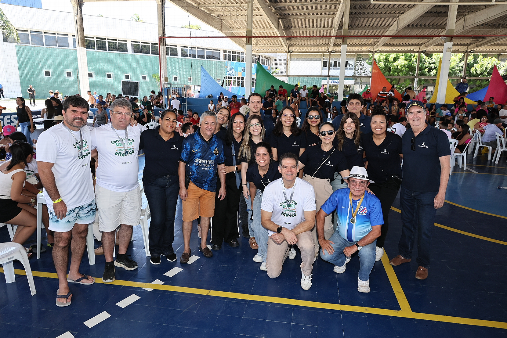 DPP 0577 — DIA NACIONAL DA CONSTRUÇÃO SOCIAL 2025