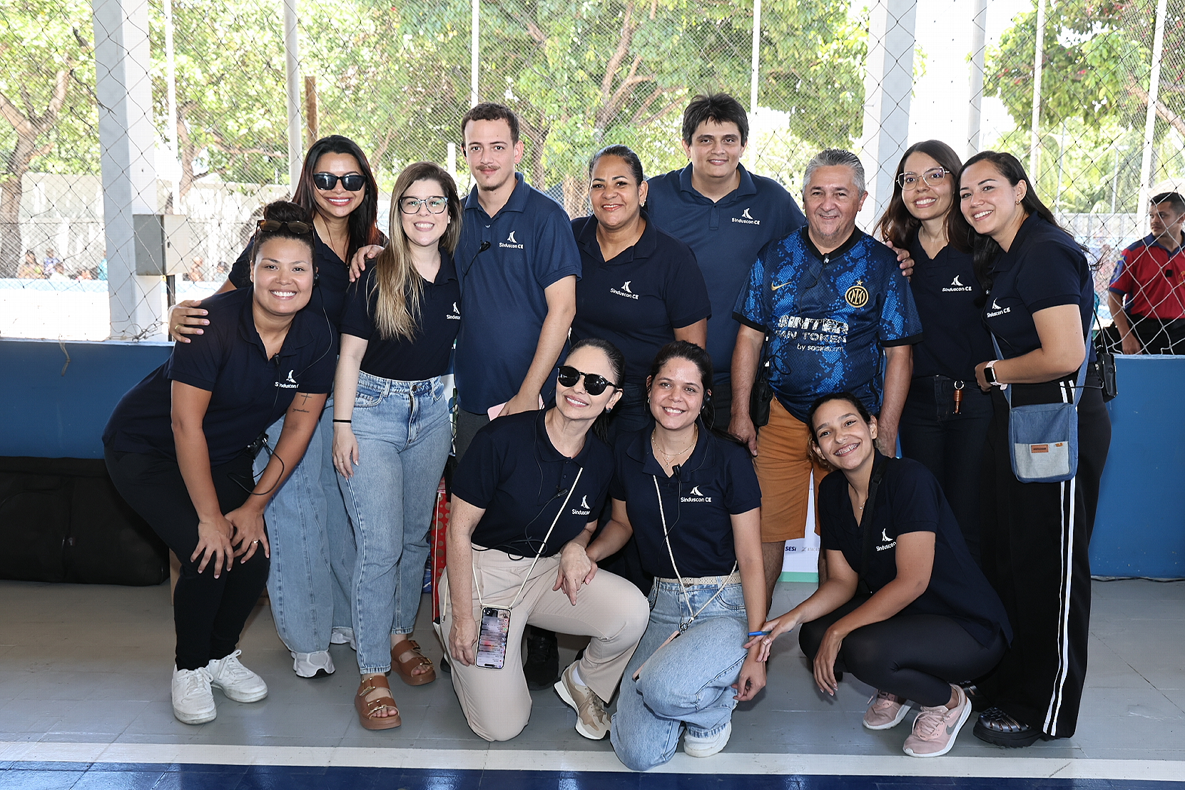 DPP 0600 — DIA NACIONAL DA CONSTRUÇÃO SOCIAL 2025