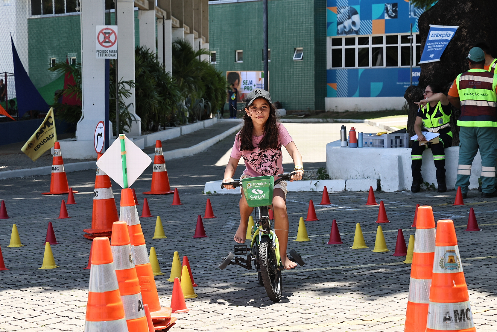 DPP 0638 — DIA NACIONAL DA CONSTRUÇÃO SOCIAL 2025