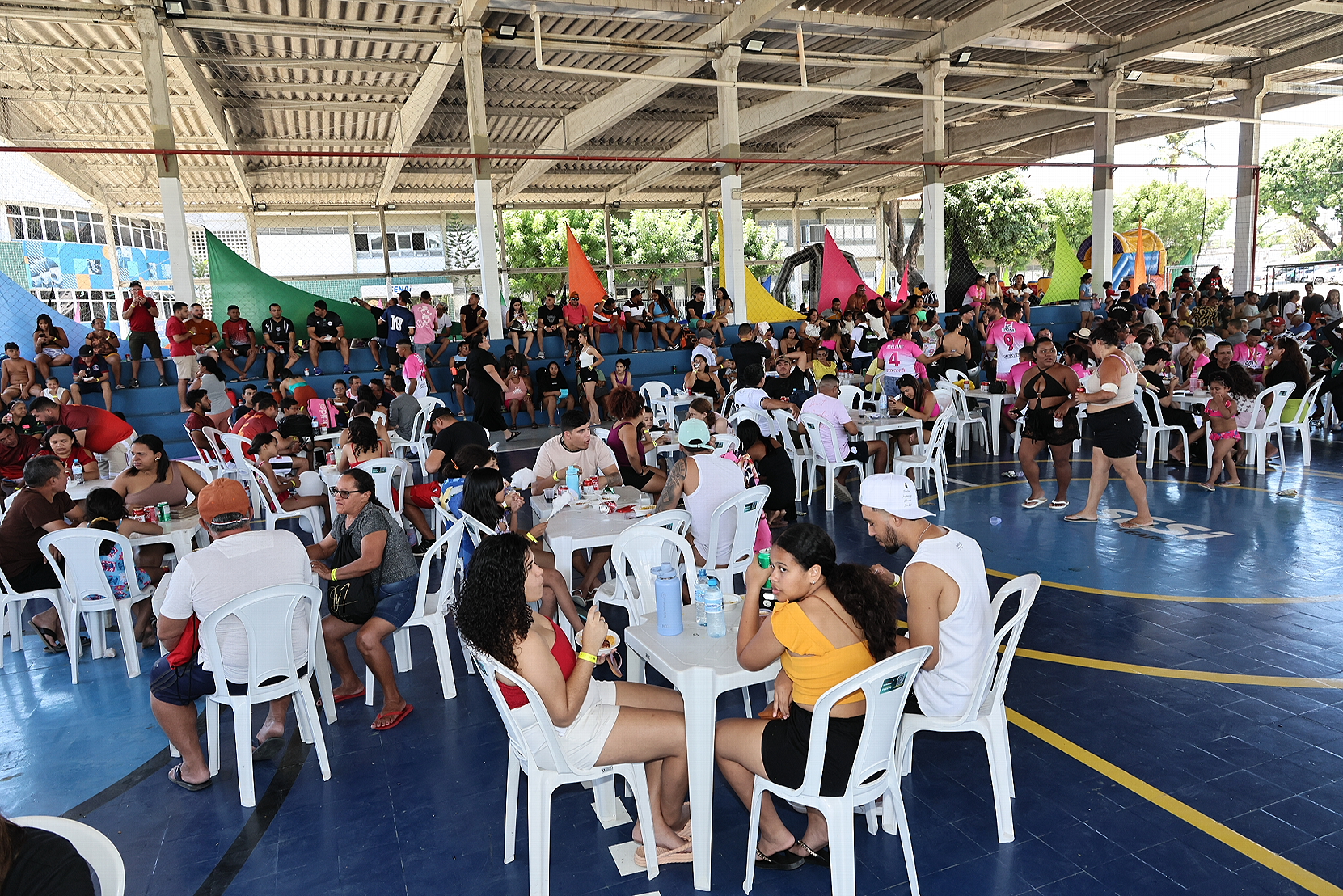 DPP 0656 — DIA NACIONAL DA CONSTRUÇÃO SOCIAL 2025