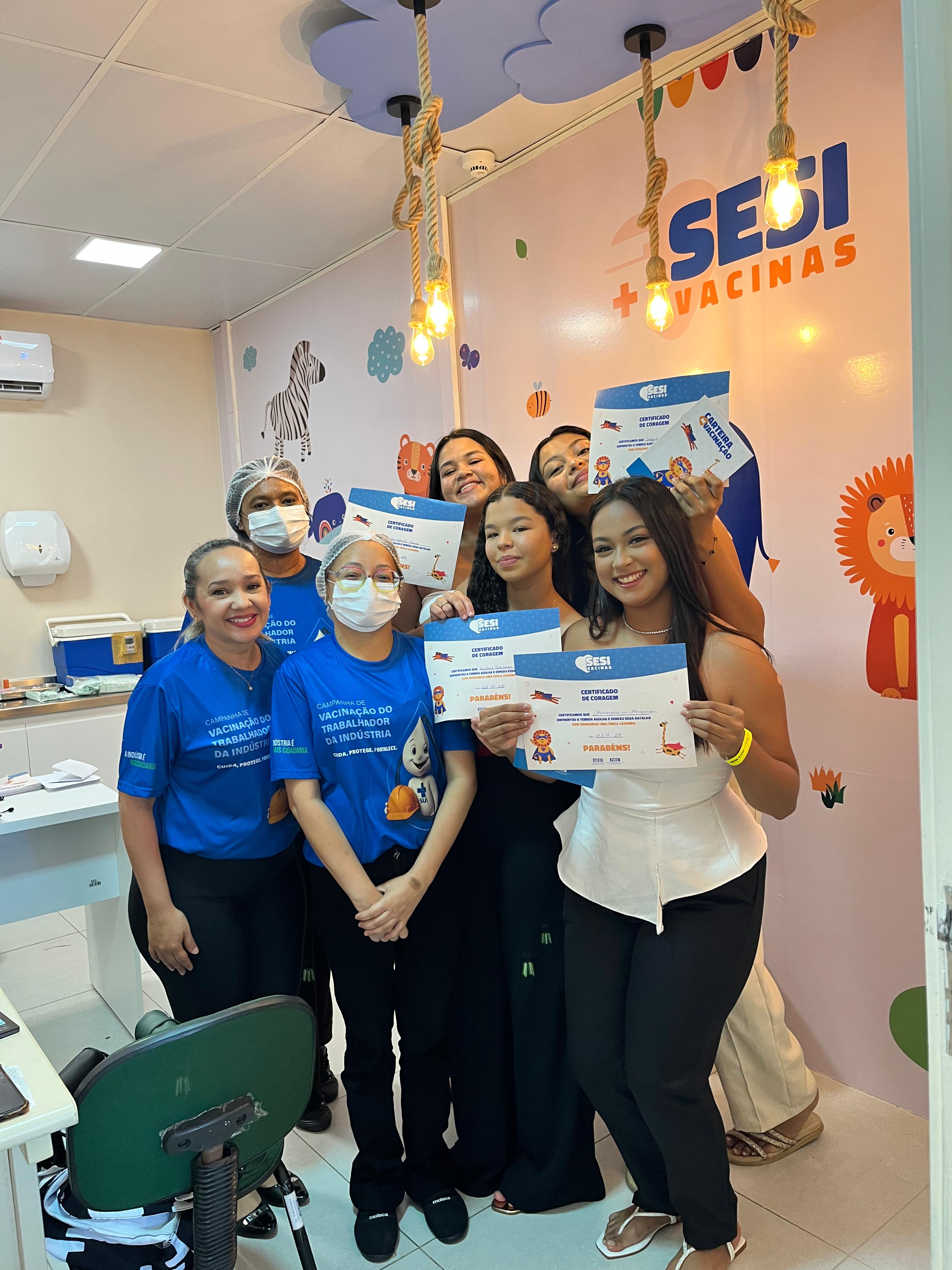 WhatsApp Image 2025 08 23 at 13.52.18 (1) — DIA NACIONAL DA CONSTRUÇÃO SOCIAL 2025