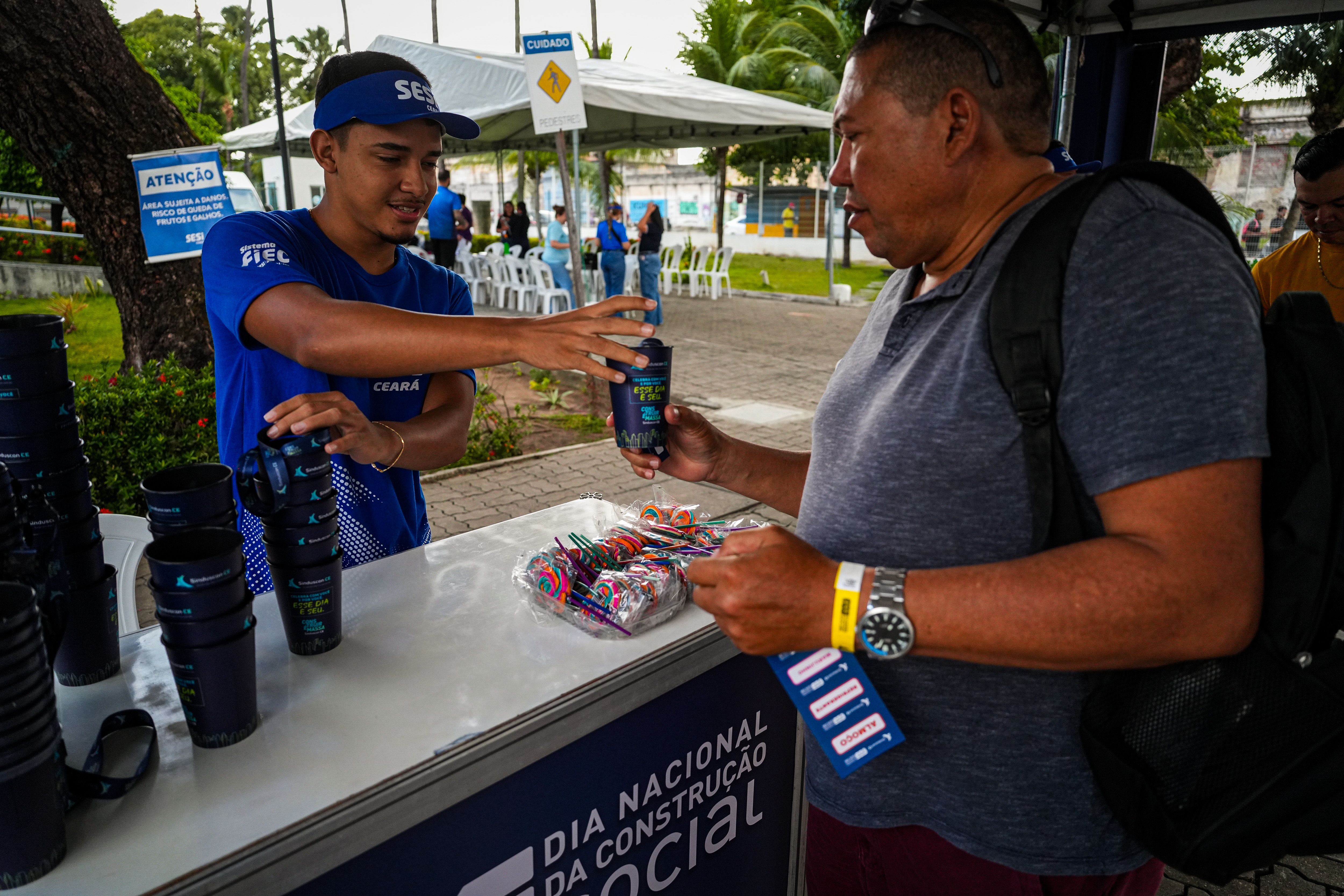 SINDUSCON CEARÁ   DNCS 2026 (10) — DIA NACIONAL DA CONSTRUÇÃO SOCIAL 2026