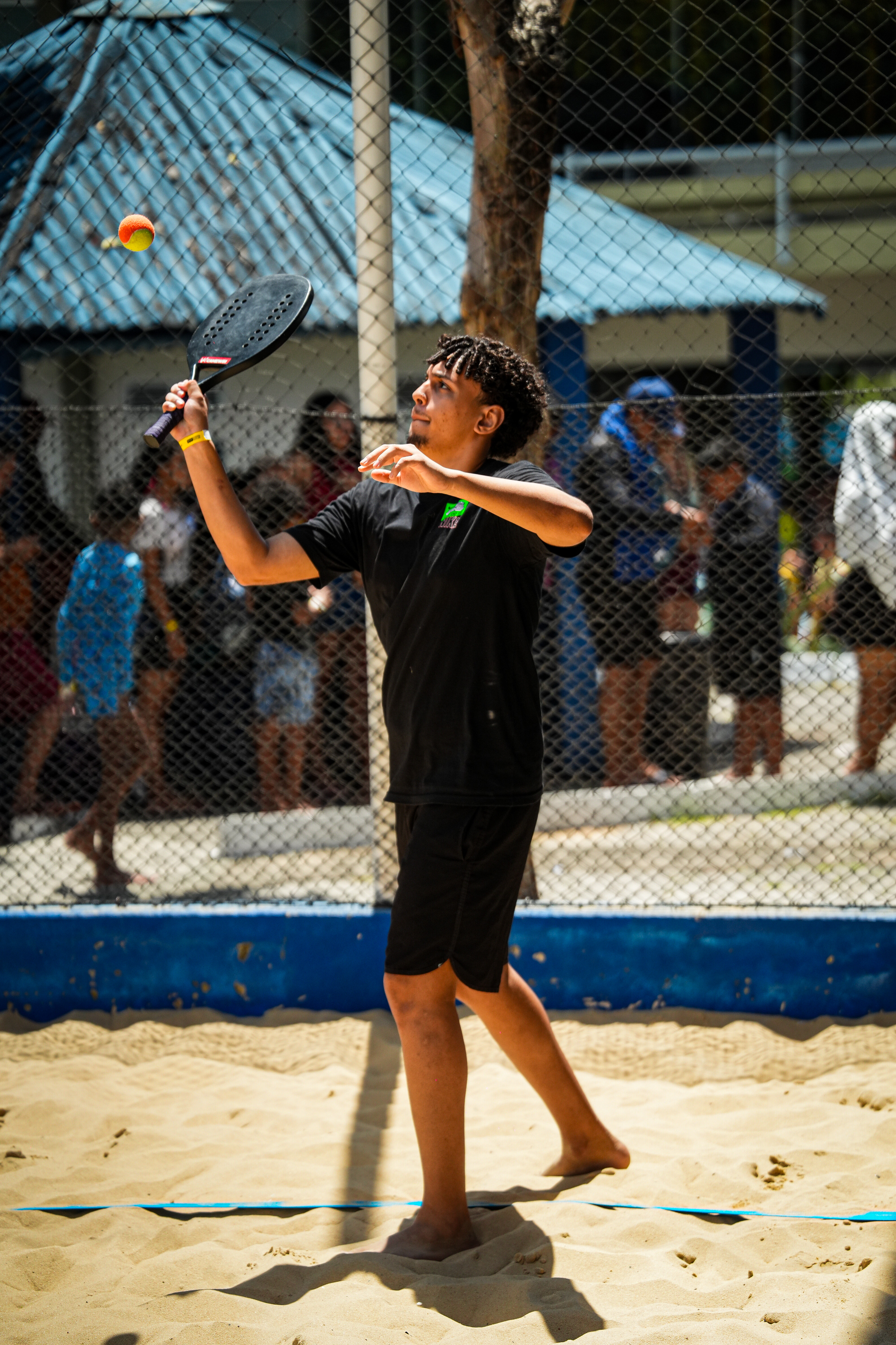 SINDUSCON CEARÁ   DNCS 2026 (100) — DIA NACIONAL DA CONSTRUÇÃO SOCIAL 2026