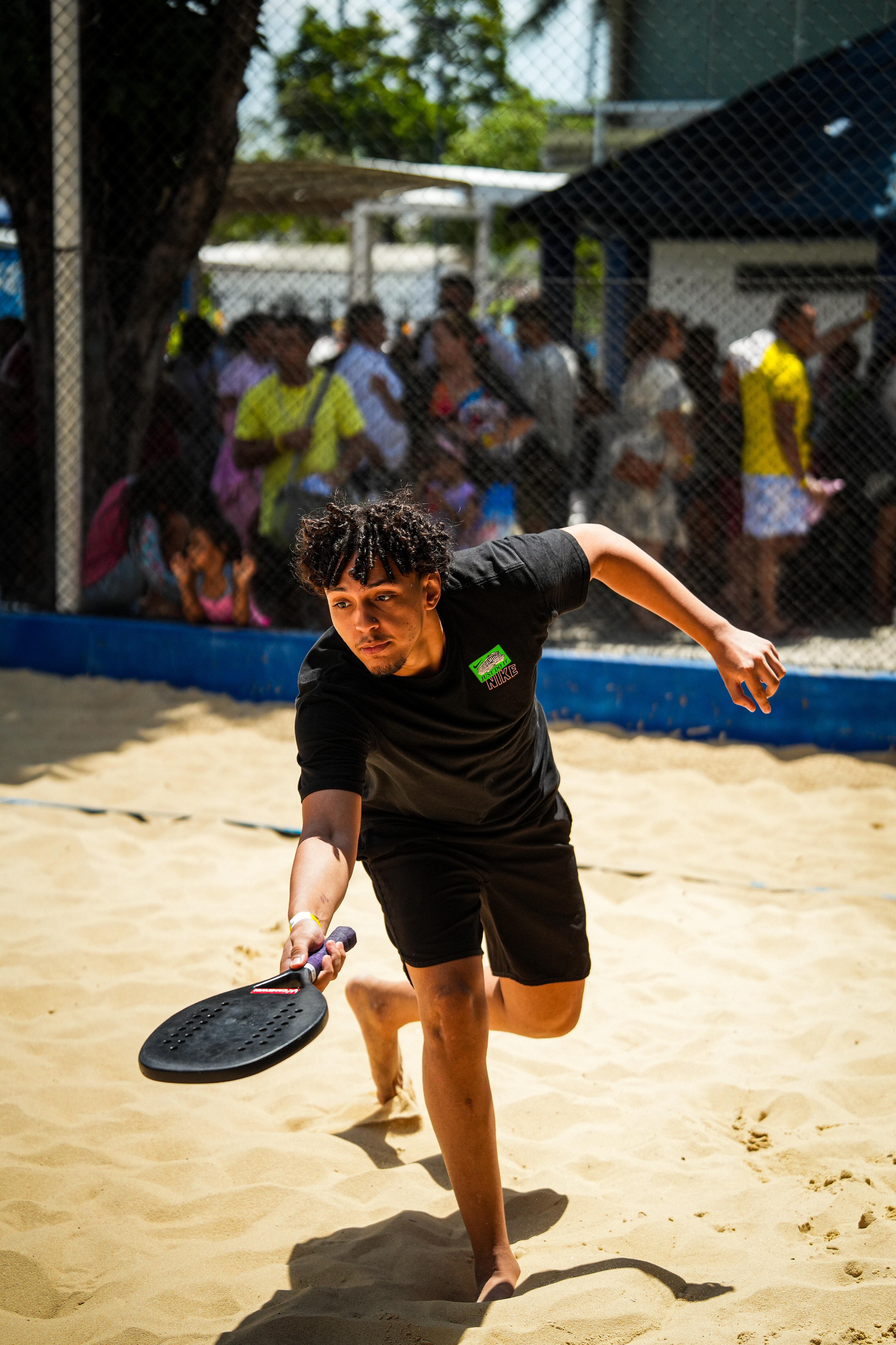 SINDUSCON CEARÁ   DNCS 2026 (104) — DIA NACIONAL DA CONSTRUÇÃO SOCIAL 2026