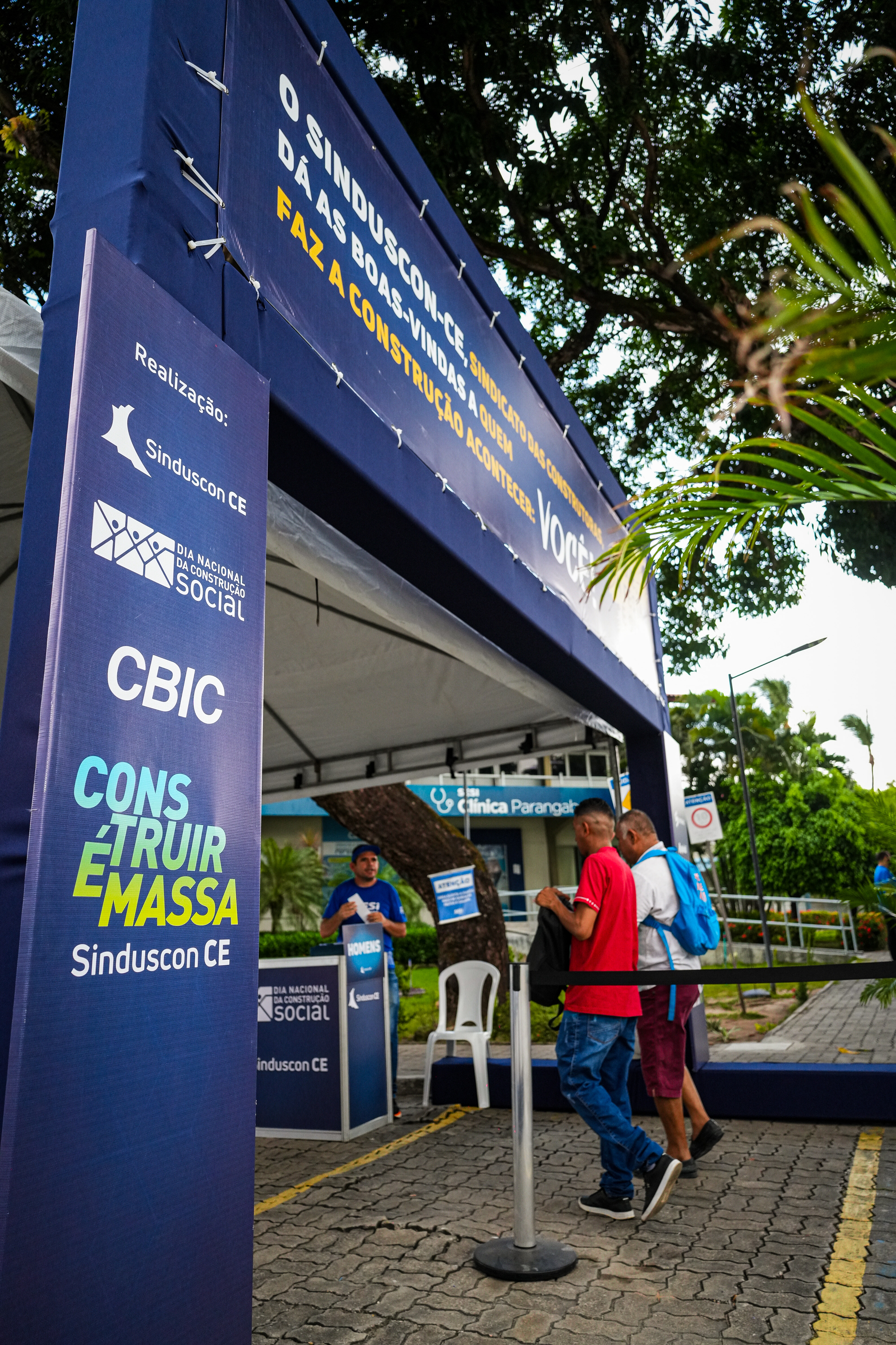 SINDUSCON CEARÁ   DNCS 2026 (11) — DIA NACIONAL DA CONSTRUÇÃO SOCIAL 2026