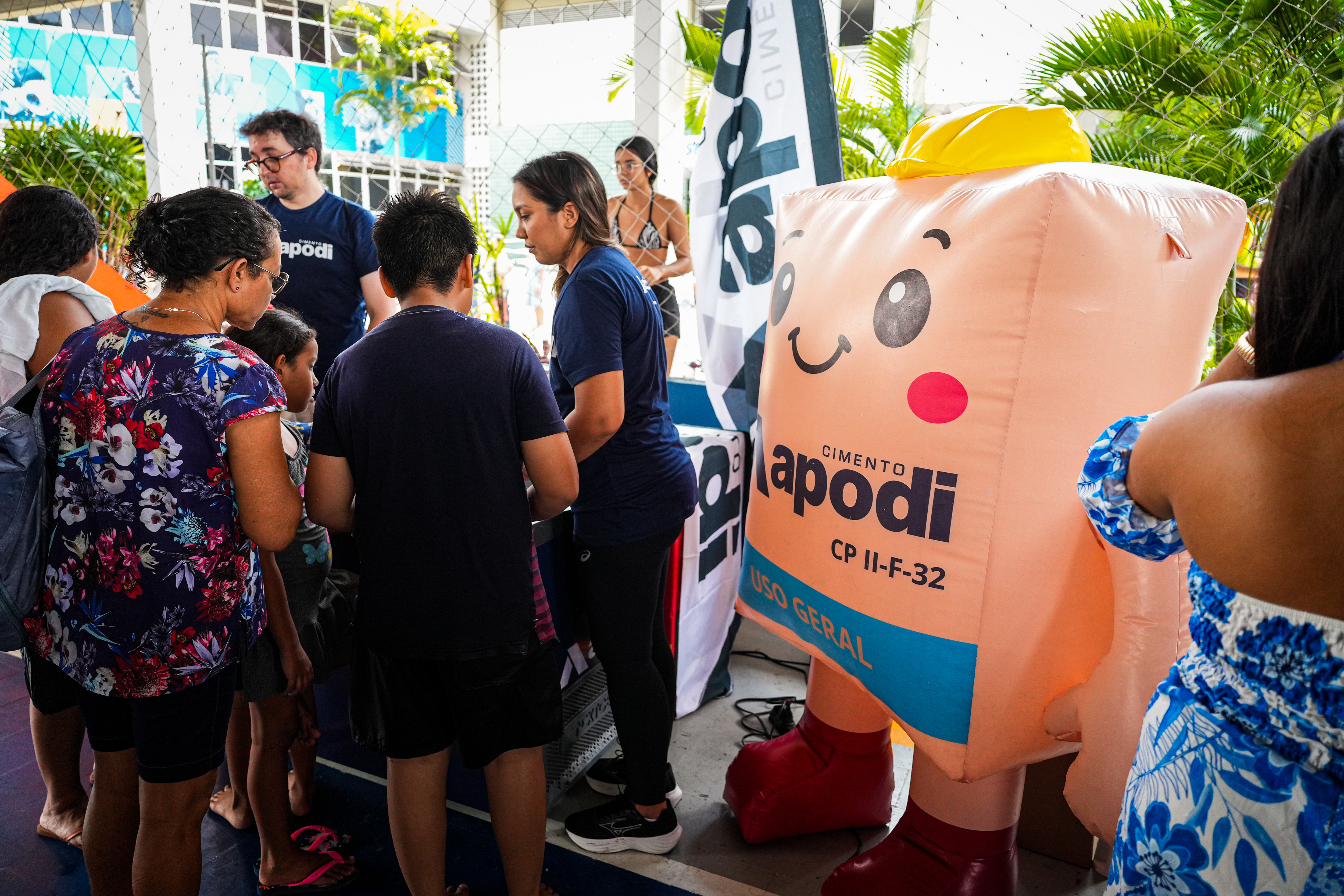 SINDUSCON CEARÁ   DNCS 2026 (112) — DIA NACIONAL DA CONSTRUÇÃO SOCIAL 2026