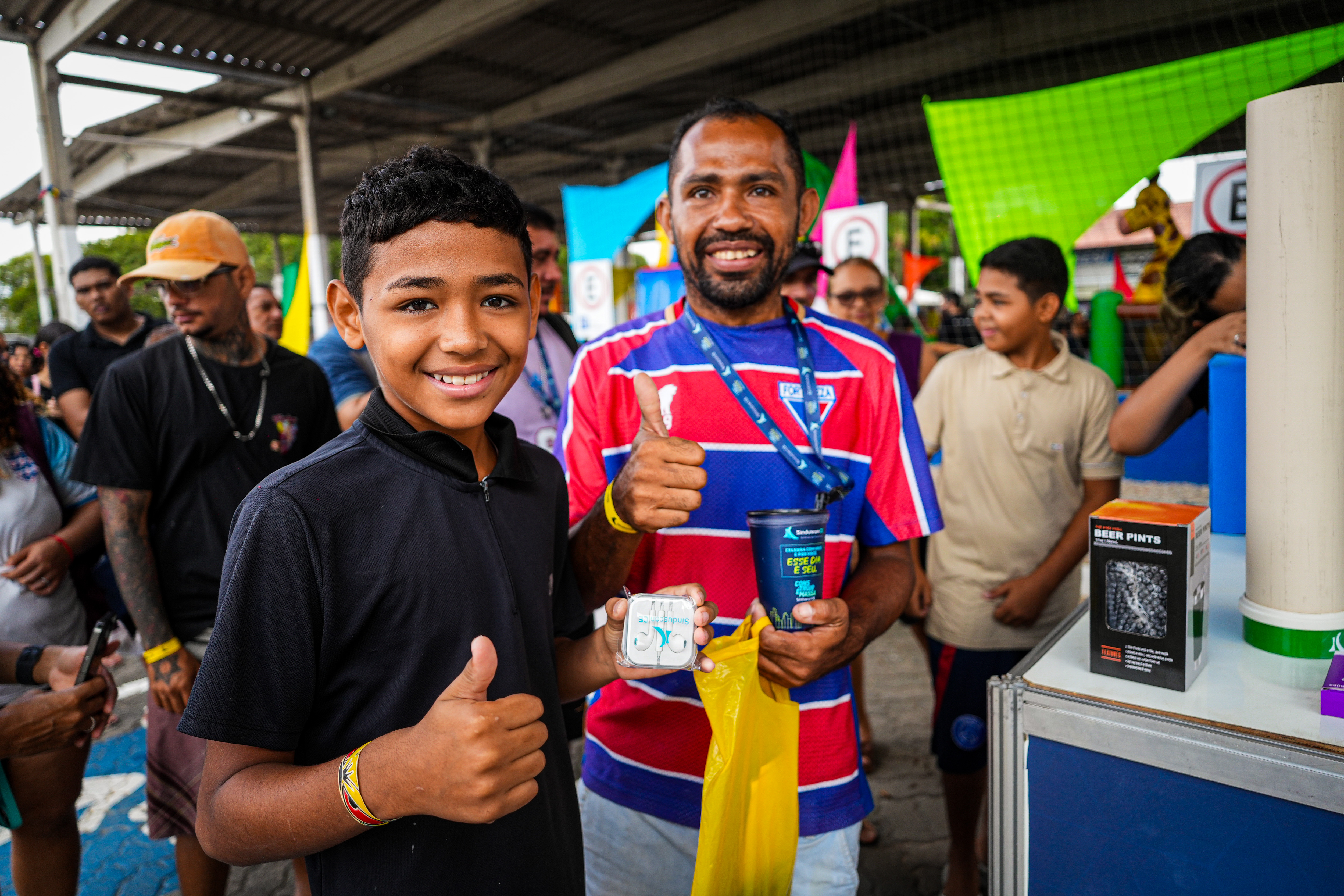 SINDUSCON CEARÁ   DNCS 2026 (113) — DIA NACIONAL DA CONSTRUÇÃO SOCIAL 2026