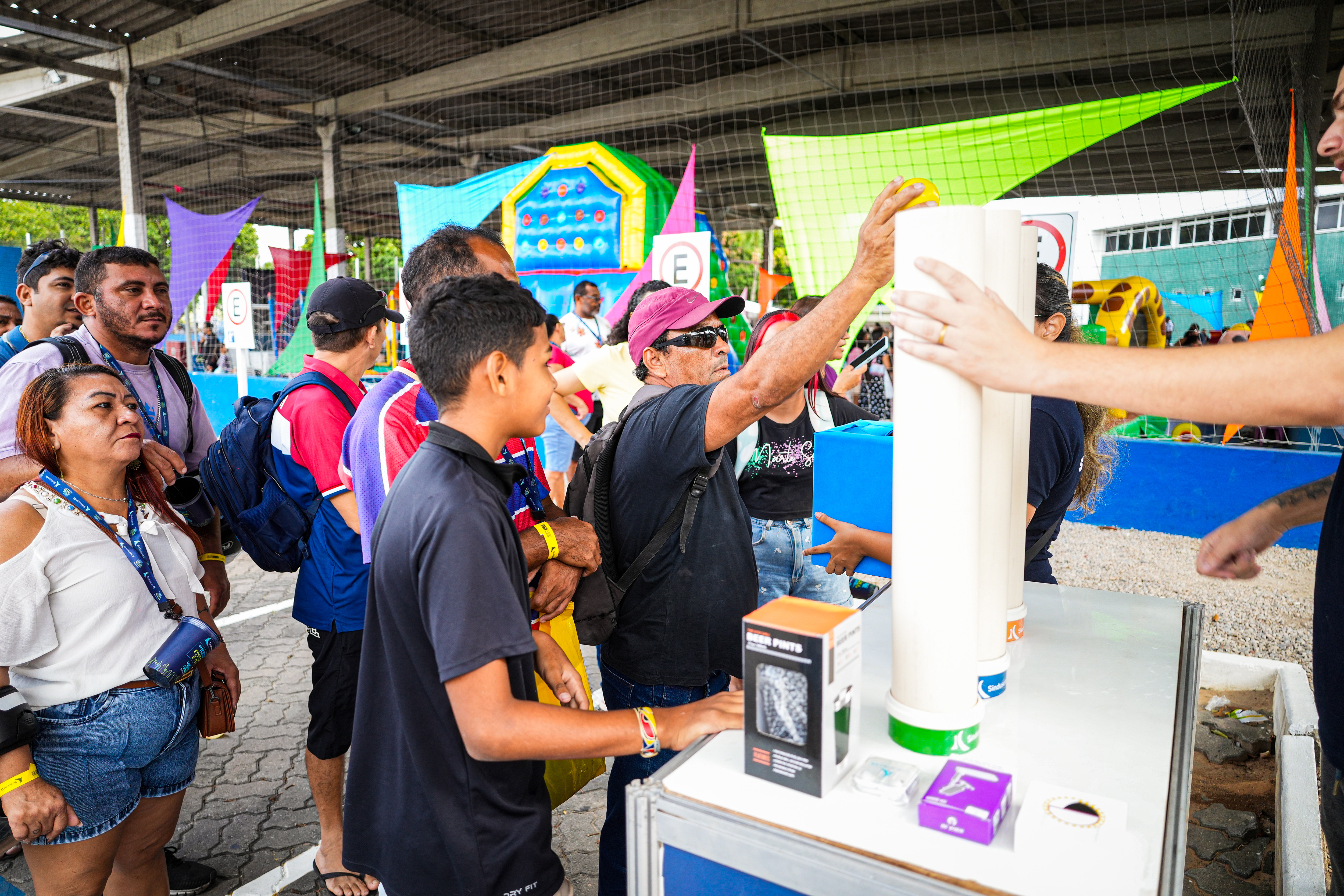 SINDUSCON CEARÁ   DNCS 2026 (117) — DIA NACIONAL DA CONSTRUÇÃO SOCIAL 2026