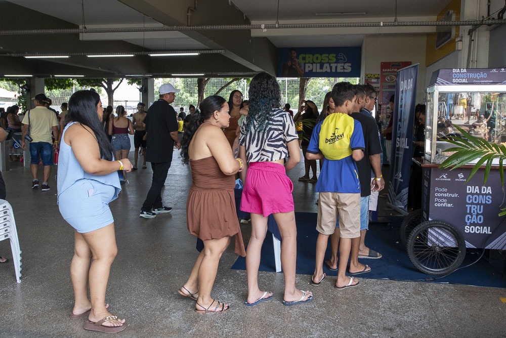 SINDUSCON CEARÁ   DNCS 2026 (119) — DIA NACIONAL DA CONSTRUÇÃO SOCIAL 2026