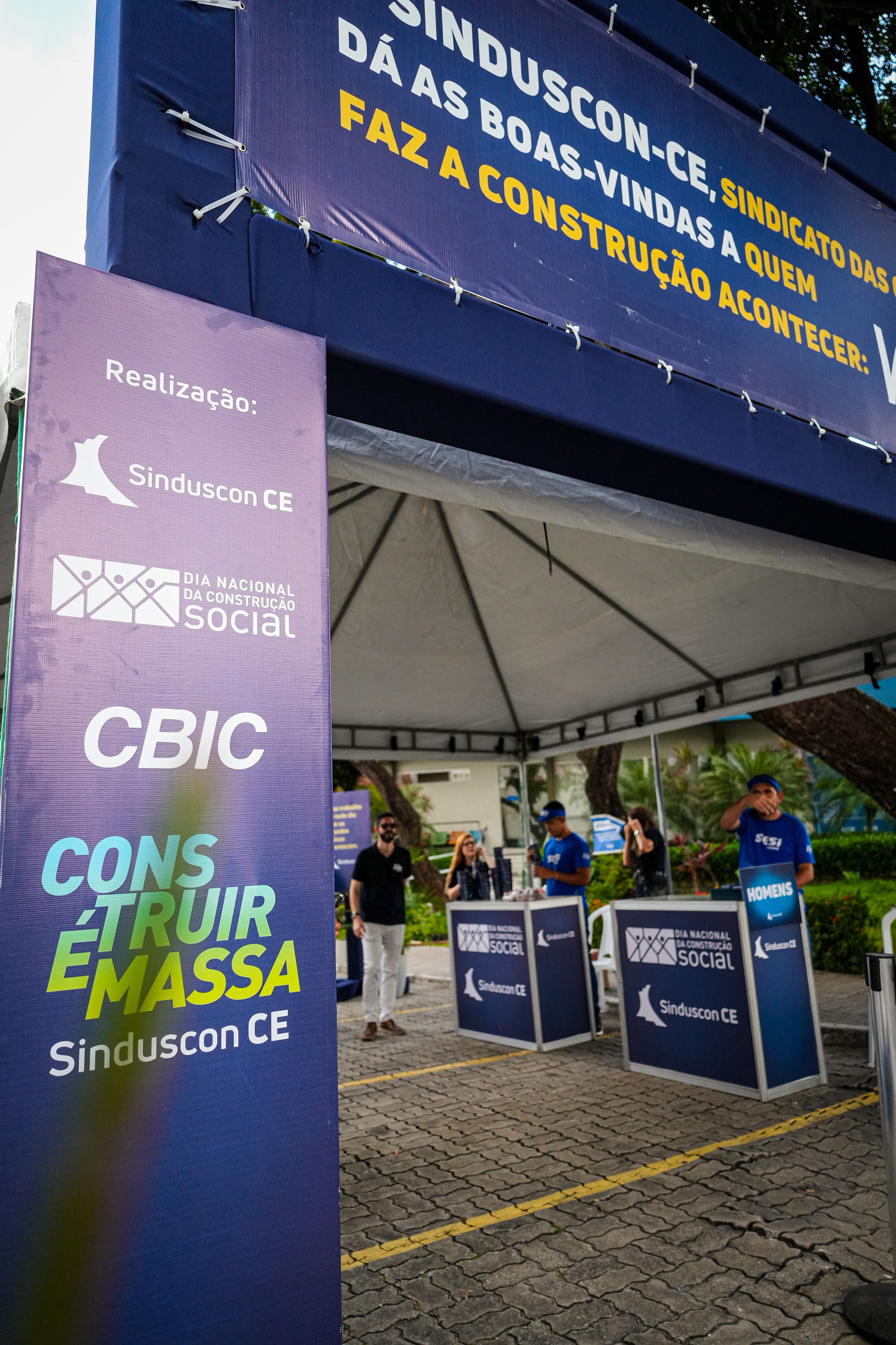 SINDUSCON CEARÁ   DNCS 2026 (12) — DIA NACIONAL DA CONSTRUÇÃO SOCIAL 2026