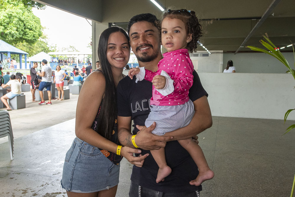 SINDUSCON CEARÁ   DNCS 2026 (120) — DIA NACIONAL DA CONSTRUÇÃO SOCIAL 2026
