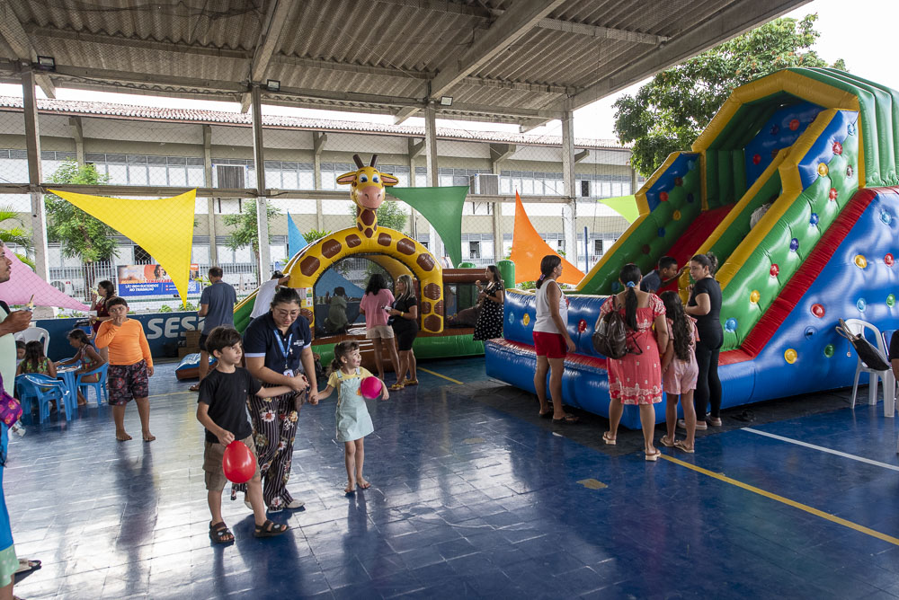 SINDUSCON CEARÁ   DNCS 2026 (122) — DIA NACIONAL DA CONSTRUÇÃO SOCIAL 2026