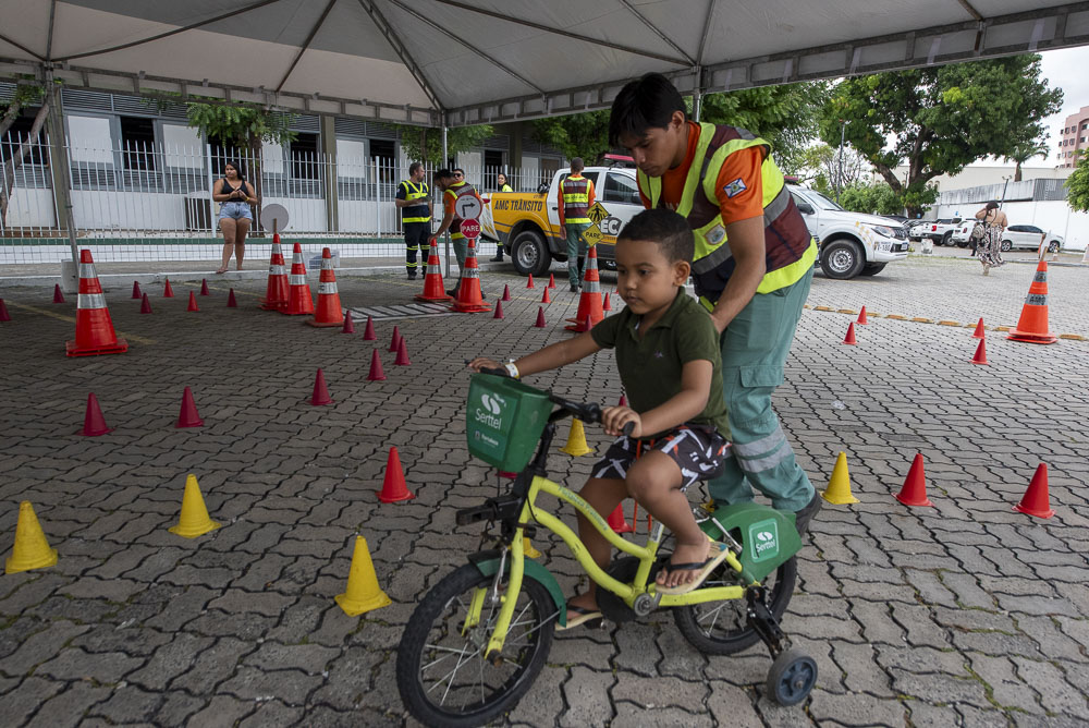 SINDUSCON CEARÁ   DNCS 2026 (123) — DIA NACIONAL DA CONSTRUÇÃO SOCIAL 2026