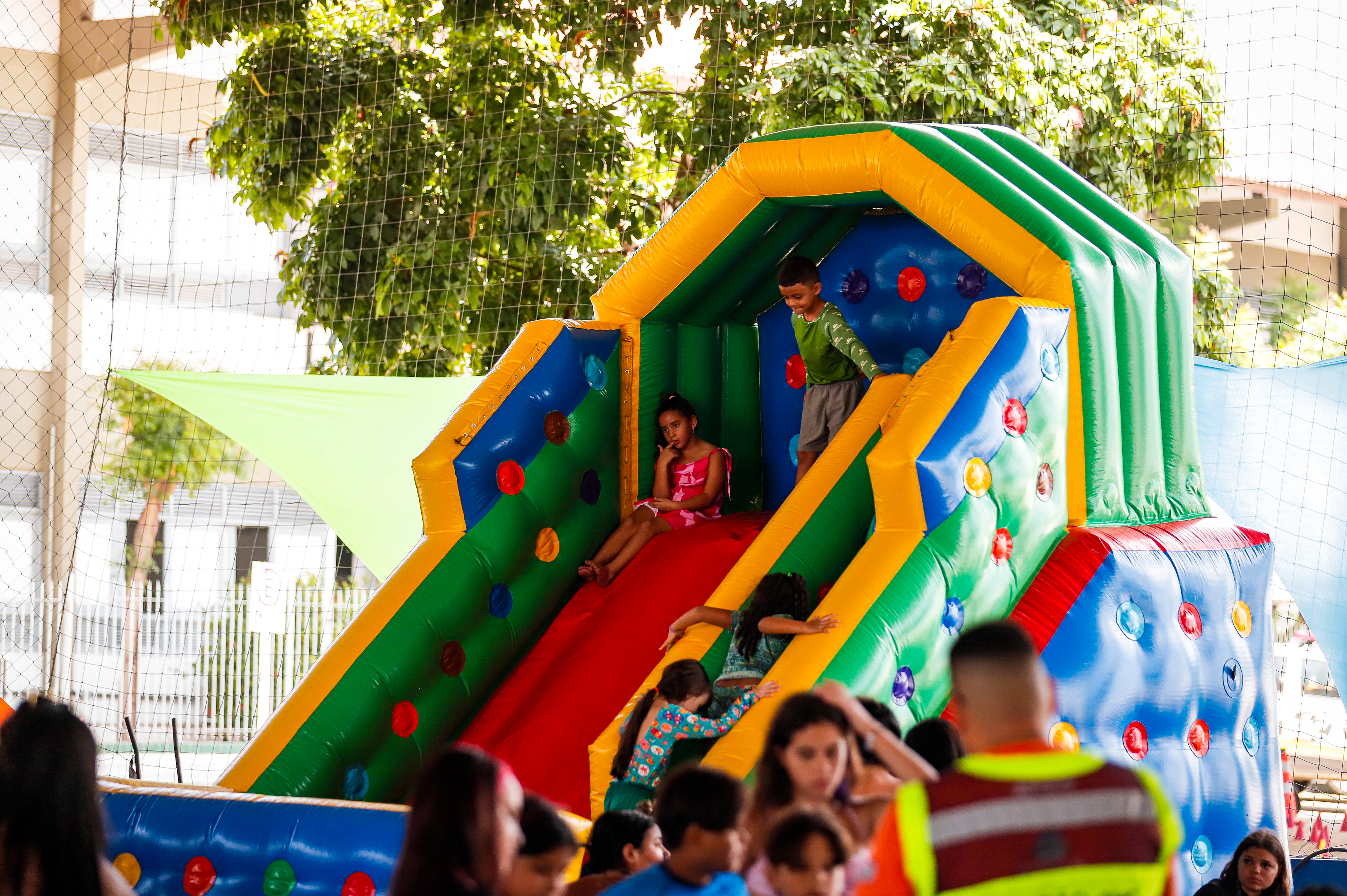 SINDUSCON CEARÁ   DNCS 2026 (129) — DIA NACIONAL DA CONSTRUÇÃO SOCIAL 2026