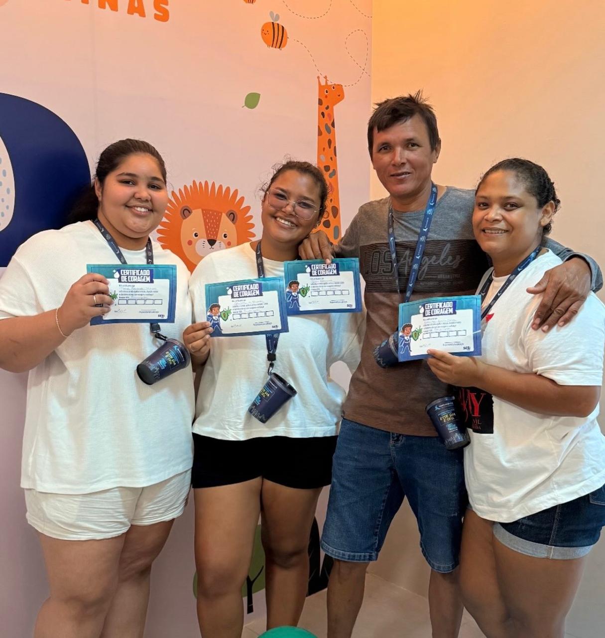 SINDUSCON CEARÁ   DNCS 2026 (130) — DIA NACIONAL DA CONSTRUÇÃO SOCIAL 2026