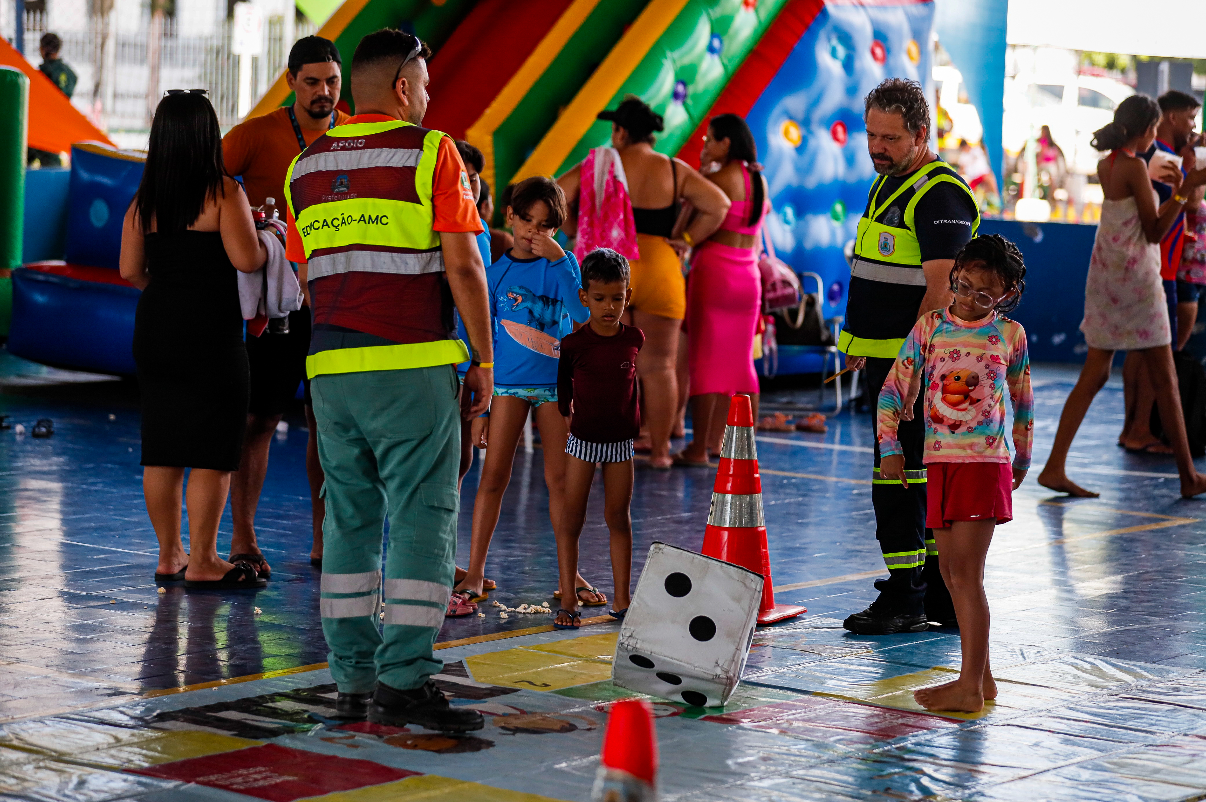 SINDUSCON CEARÁ   DNCS 2026 (131) — DIA NACIONAL DA CONSTRUÇÃO SOCIAL 2026