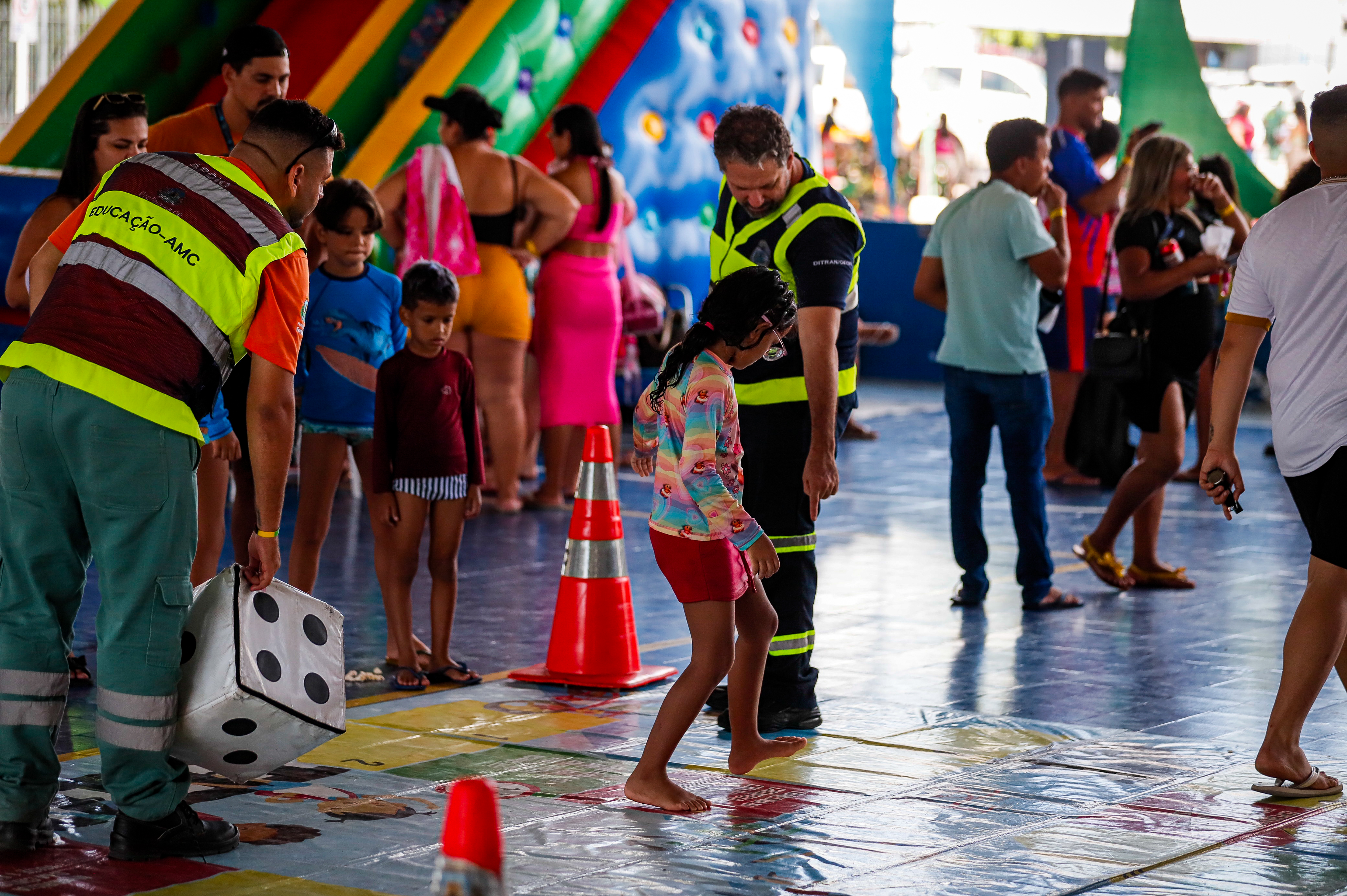 SINDUSCON CEARÁ   DNCS 2026 (132) — DIA NACIONAL DA CONSTRUÇÃO SOCIAL 2026