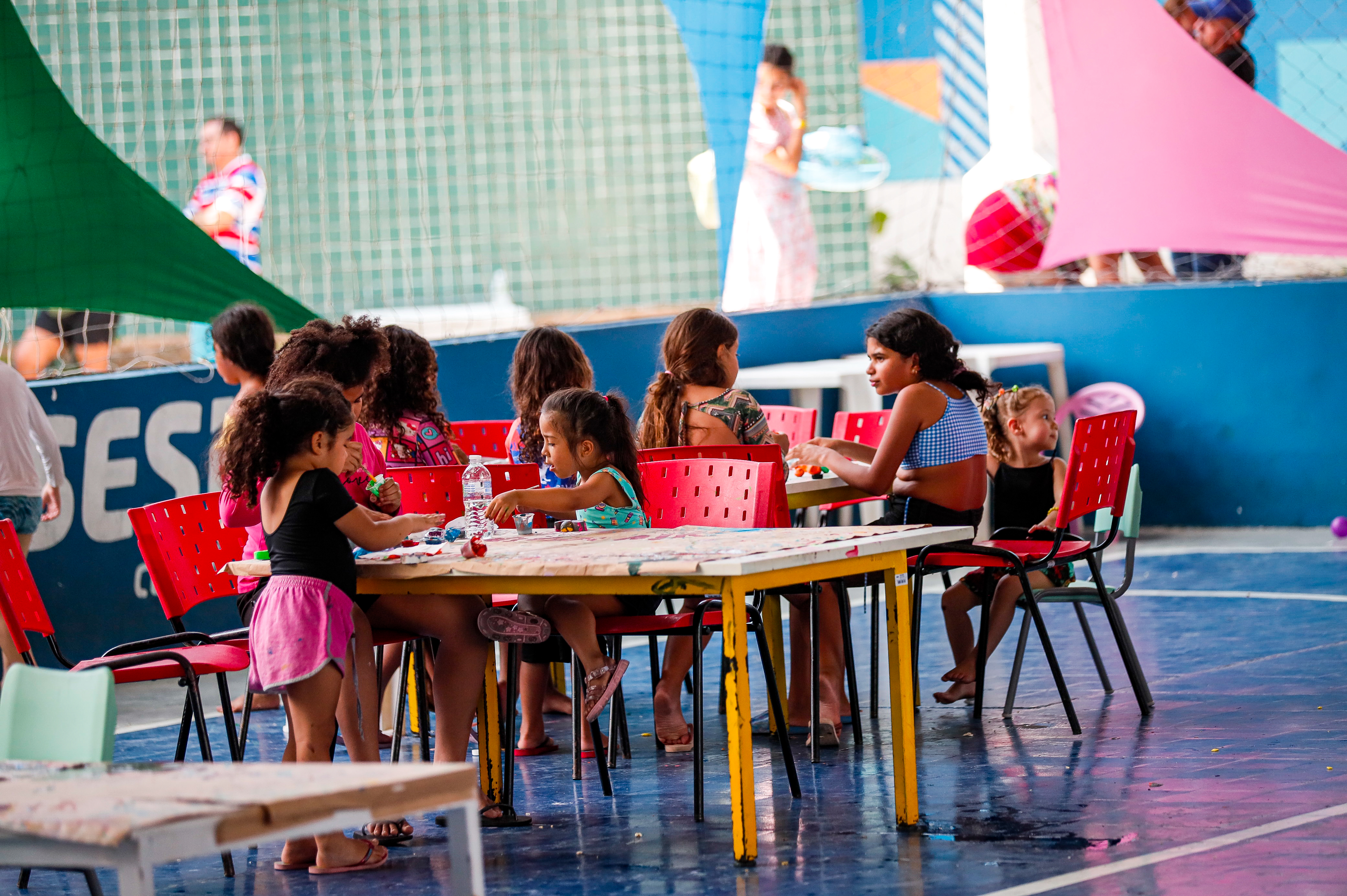 SINDUSCON CEARÁ   DNCS 2026 (133) — DIA NACIONAL DA CONSTRUÇÃO SOCIAL 2026
