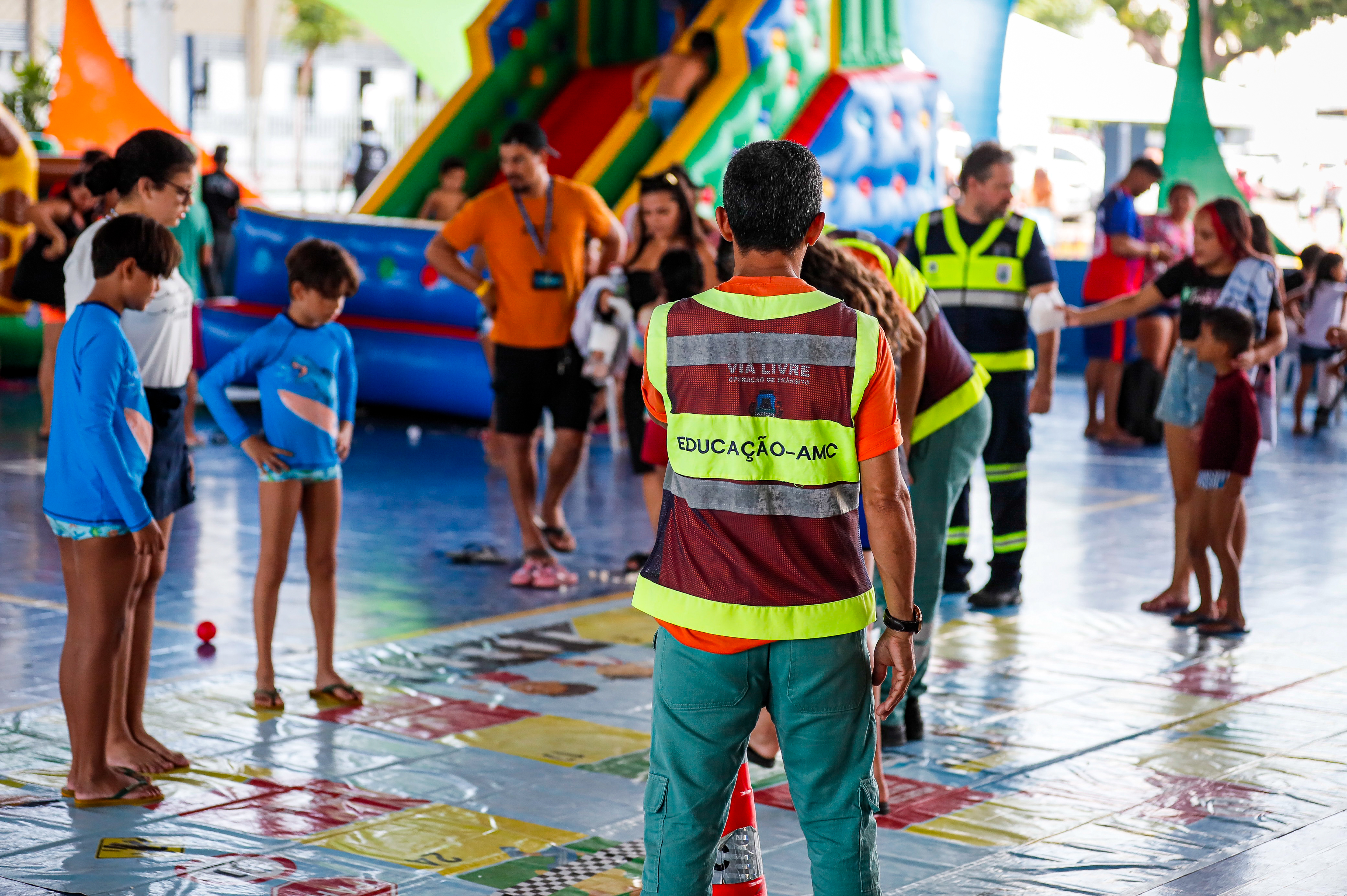 SINDUSCON CEARÁ   DNCS 2026 (135) — DIA NACIONAL DA CONSTRUÇÃO SOCIAL 2026