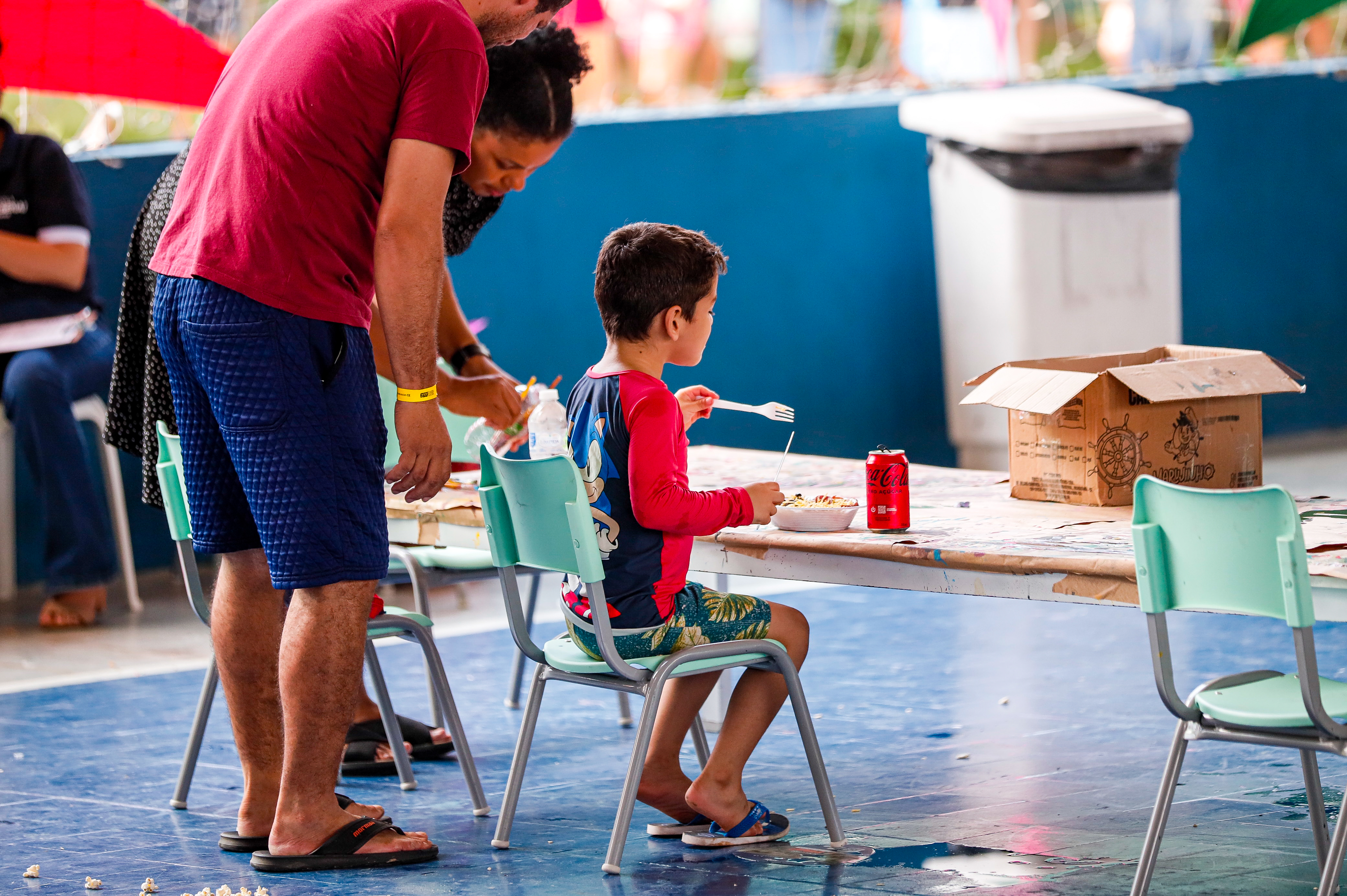 SINDUSCON CEARÁ   DNCS 2026 (136) — DIA NACIONAL DA CONSTRUÇÃO SOCIAL 2026