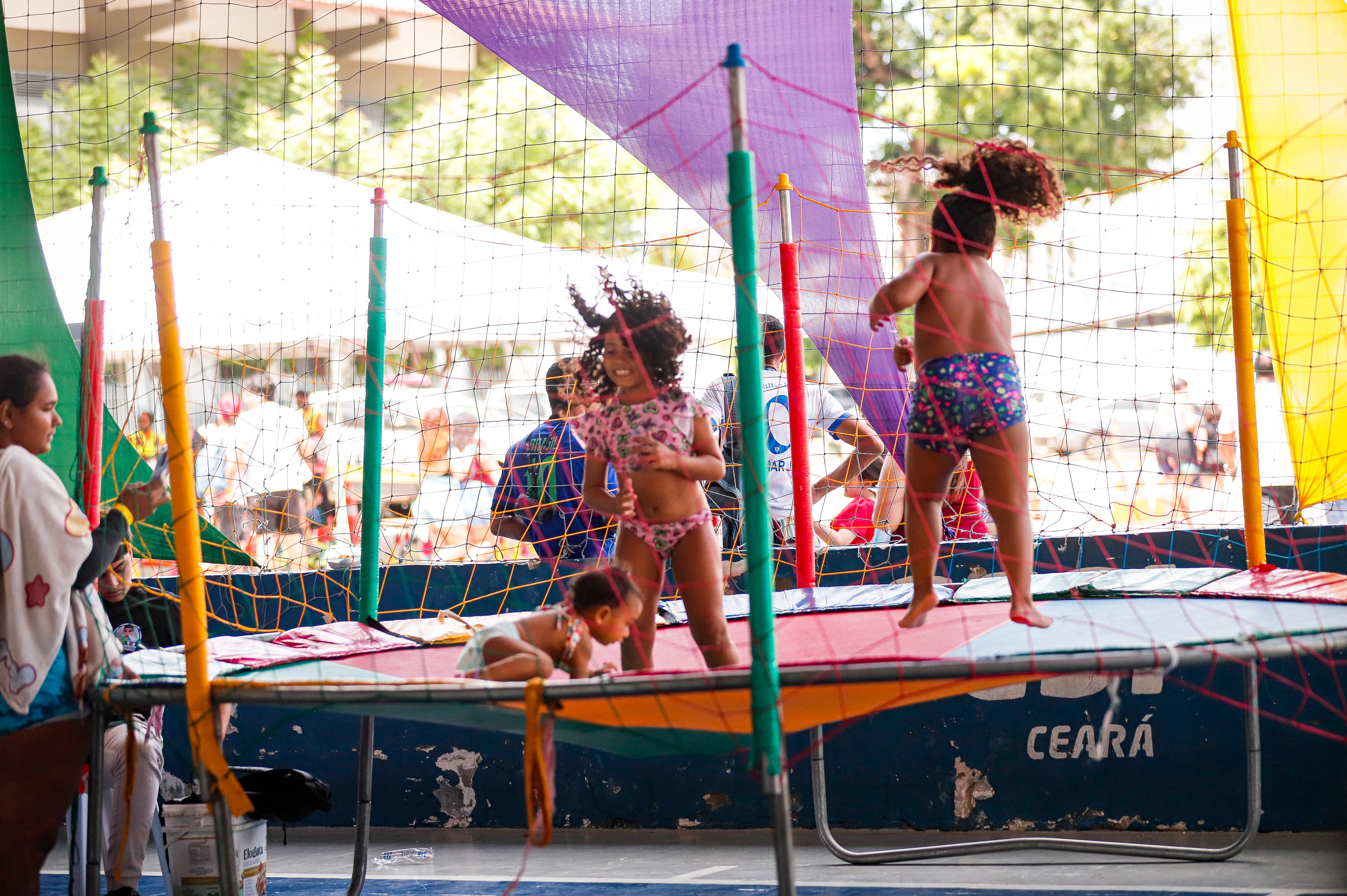 SINDUSCON CEARÁ   DNCS 2026 (138) — DIA NACIONAL DA CONSTRUÇÃO SOCIAL 2026
