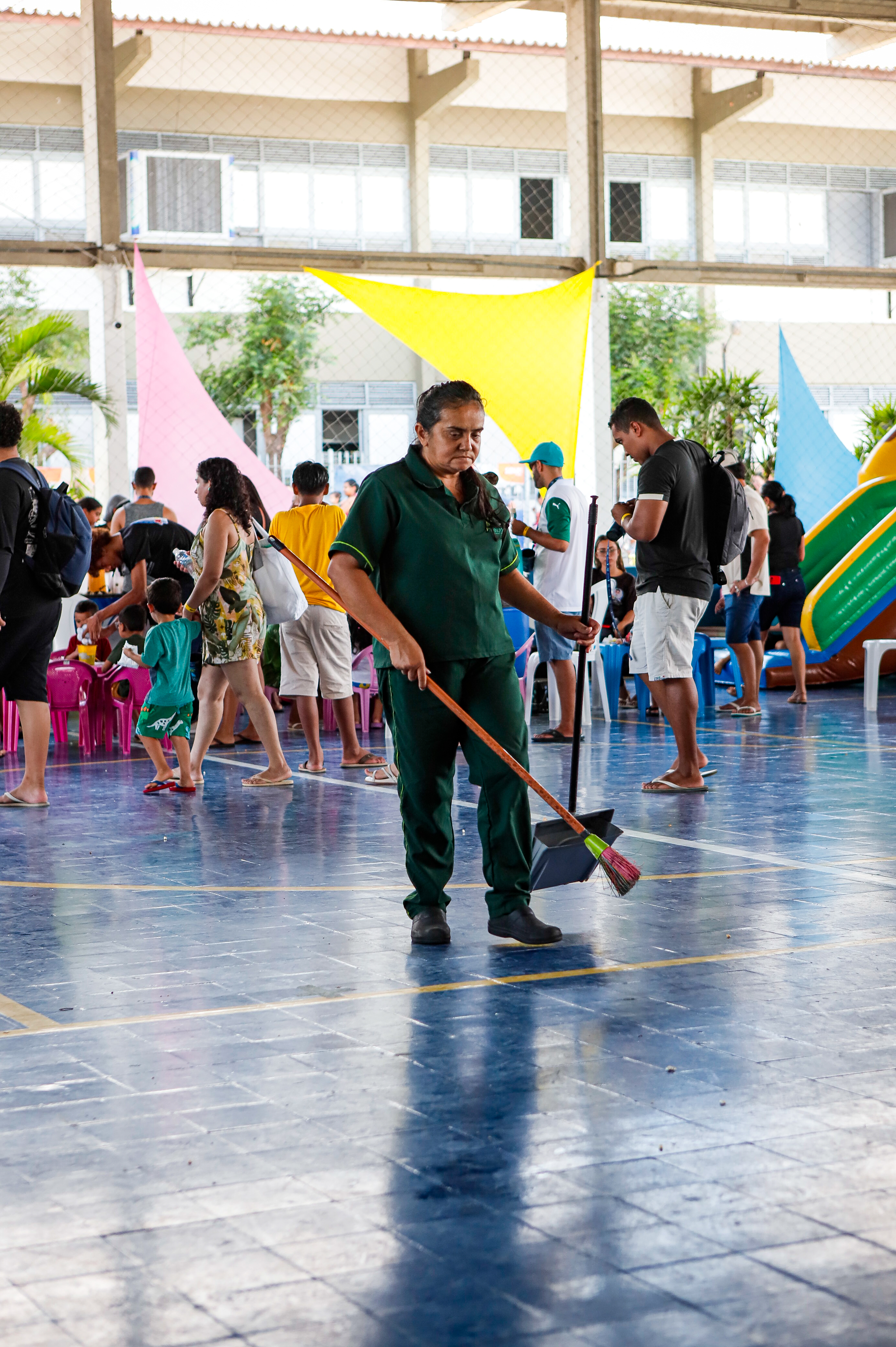 SINDUSCON CEARÁ   DNCS 2026 (142) — DIA NACIONAL DA CONSTRUÇÃO SOCIAL 2026