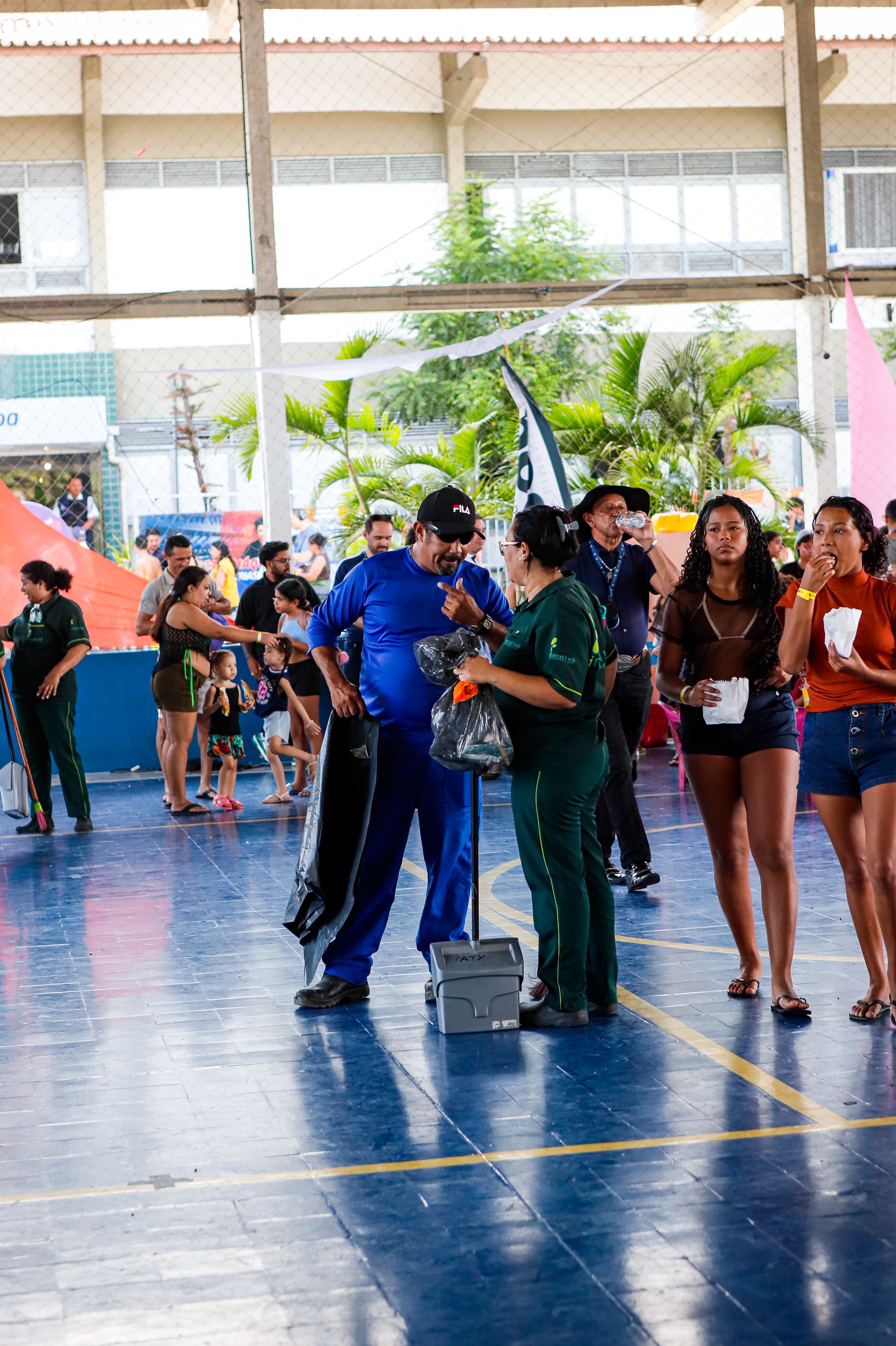 SINDUSCON CEARÁ   DNCS 2026 (143) — DIA NACIONAL DA CONSTRUÇÃO SOCIAL 2026