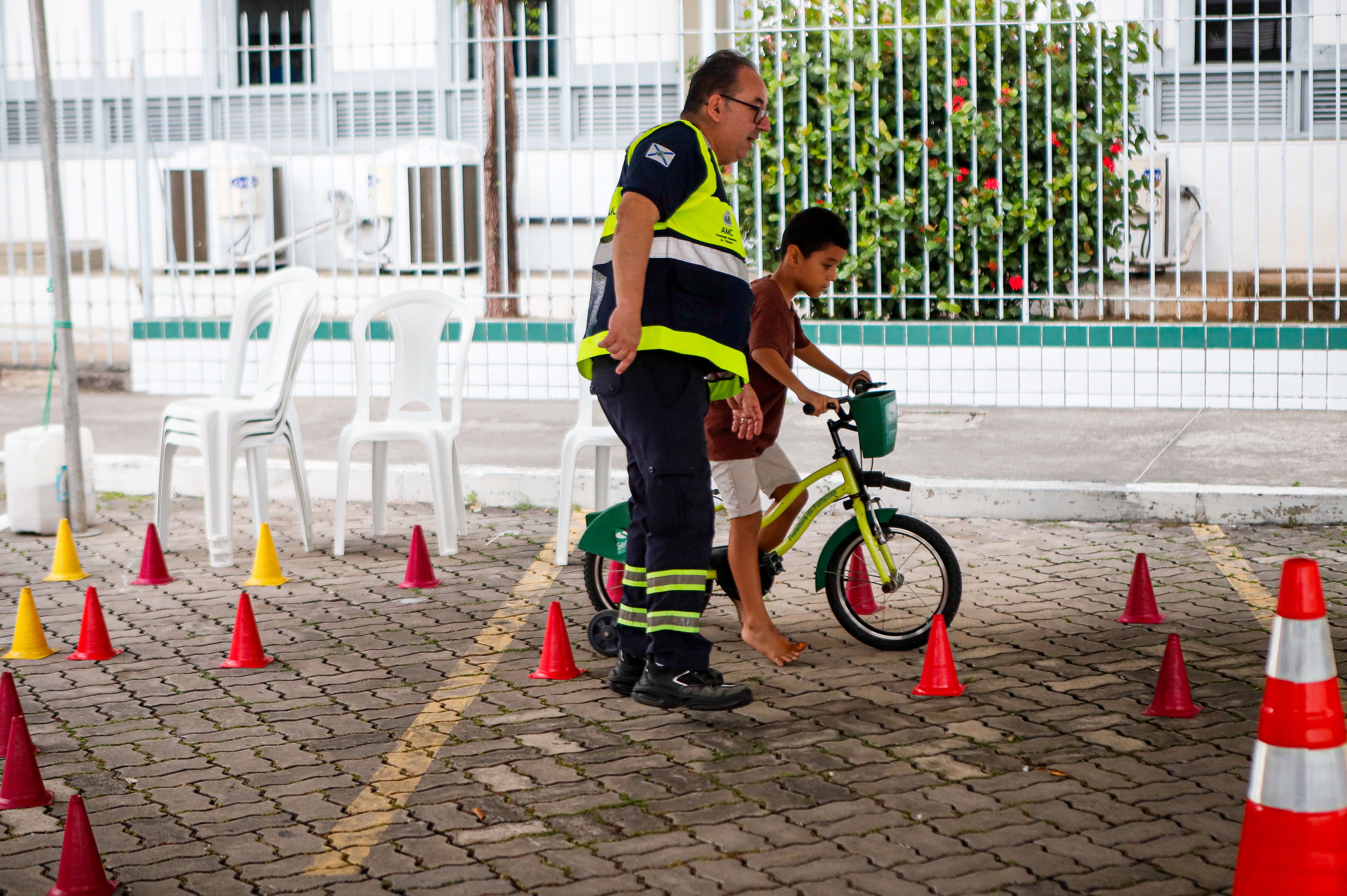 SINDUSCON CEARÁ   DNCS 2026 (151) — DIA NACIONAL DA CONSTRUÇÃO SOCIAL 2026
