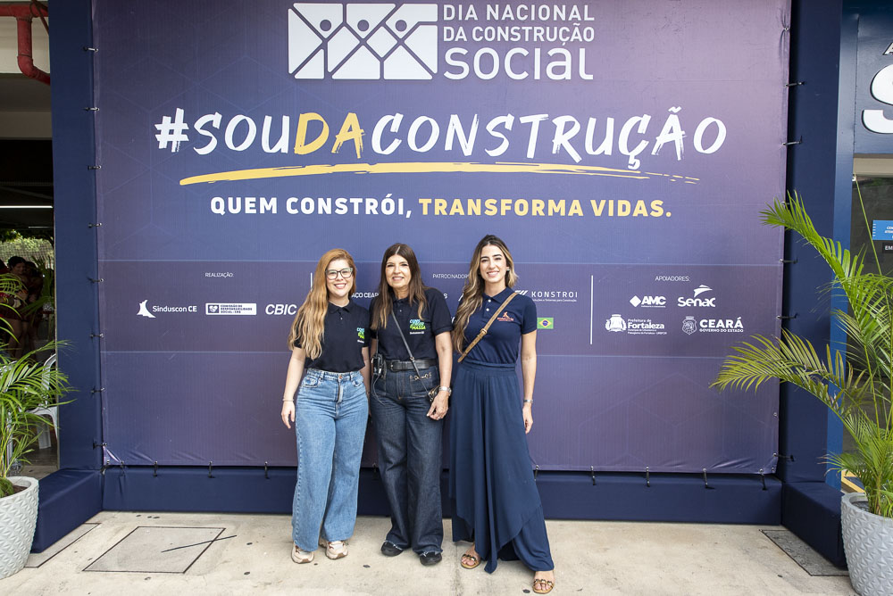SINDUSCON CEARÁ   DNCS 2026 (158) — DIA NACIONAL DA CONSTRUÇÃO SOCIAL 2026